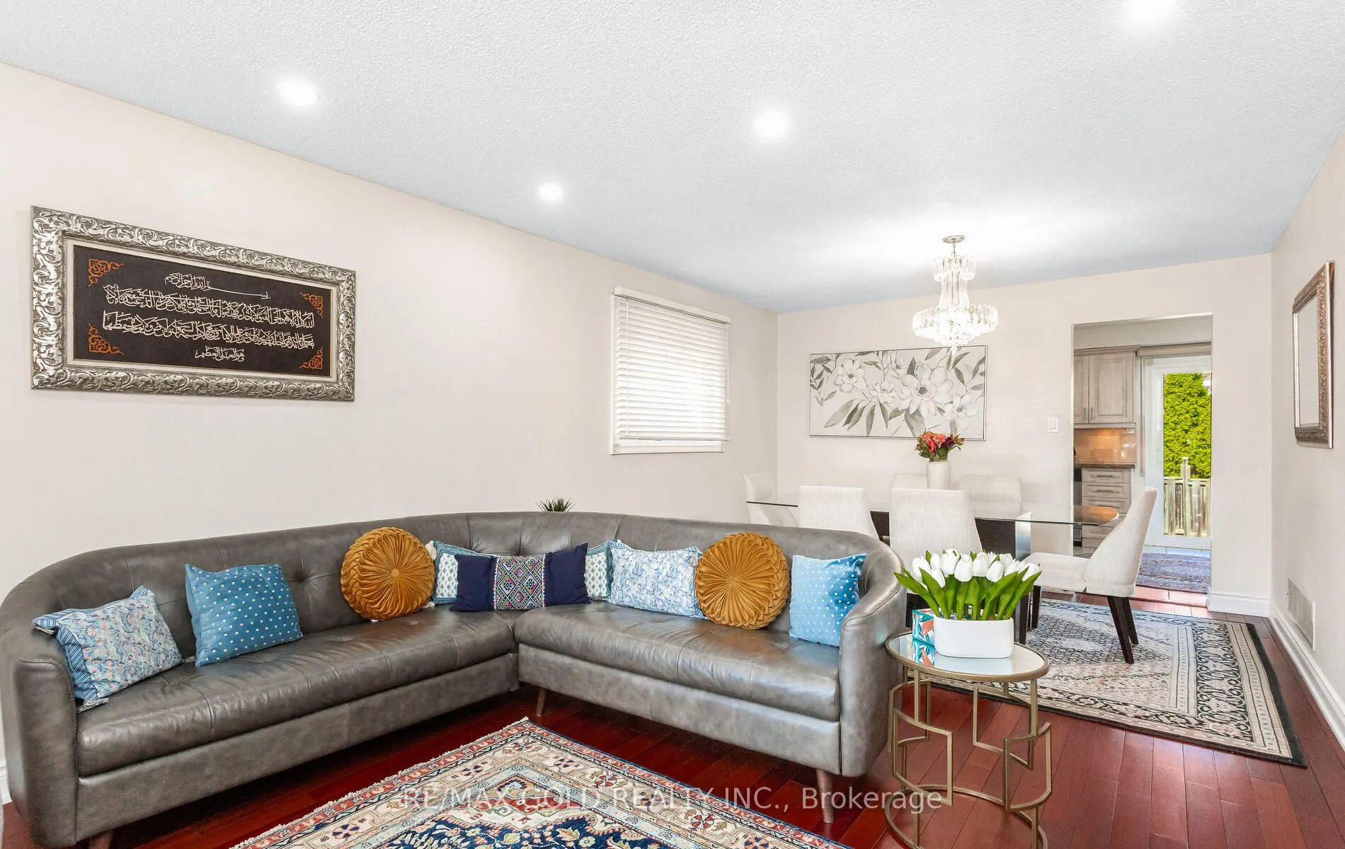 1482 Stillriver Crescent