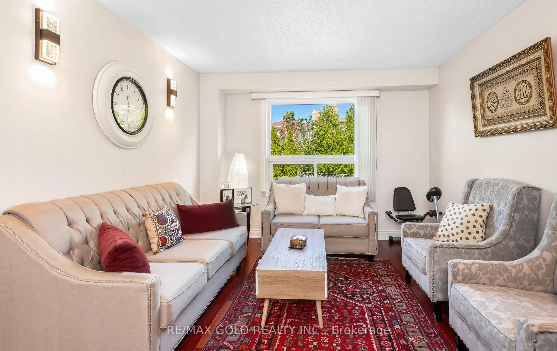 1482 Stillriver Crescent