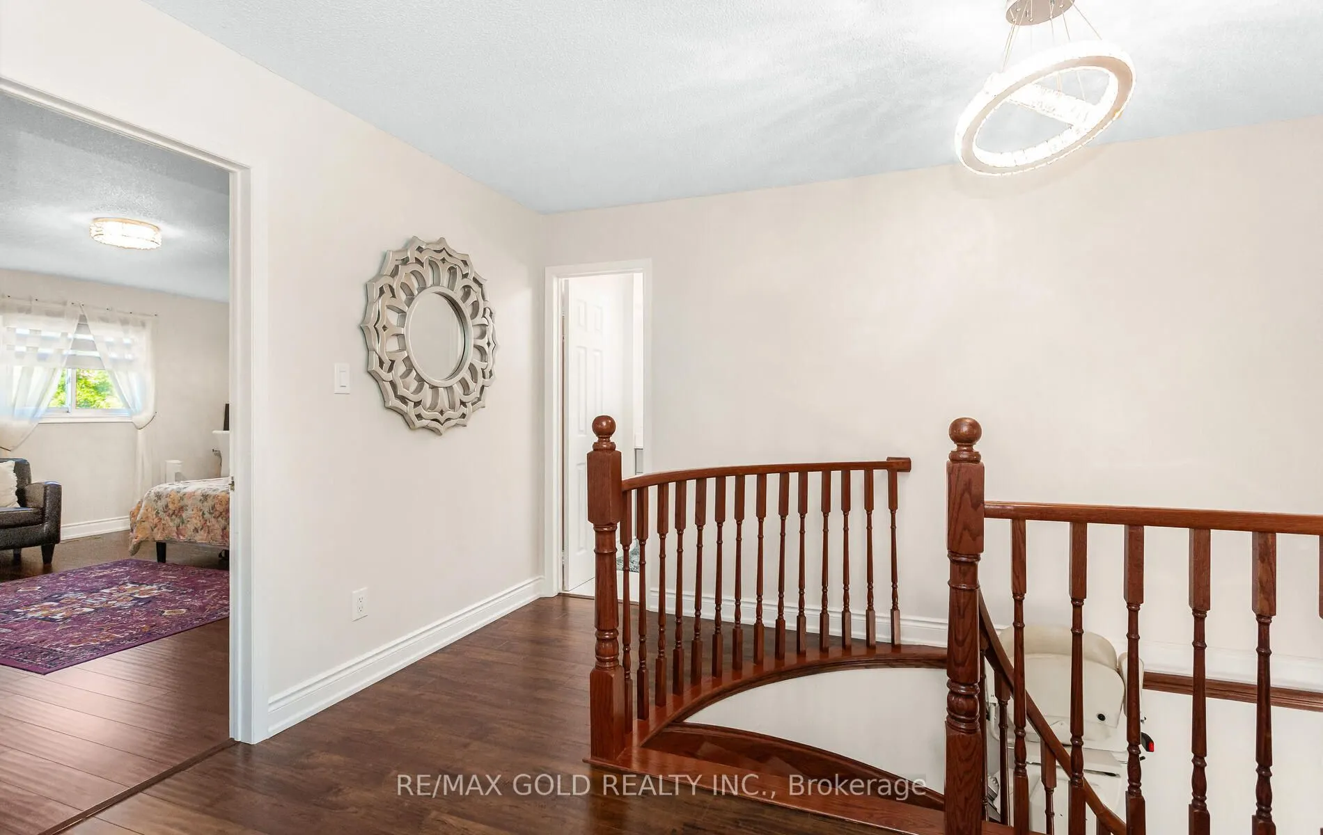 1482 Stillriver Crescent