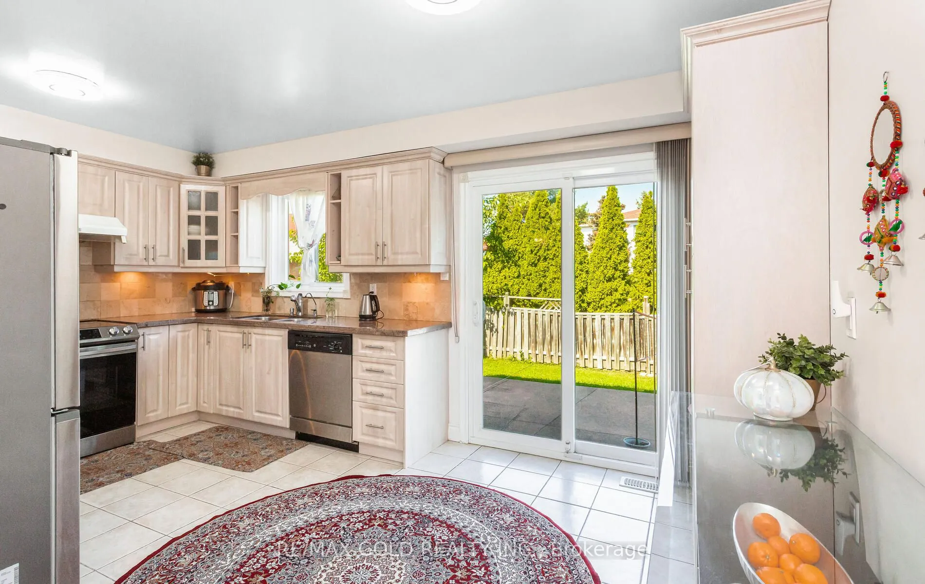 1482 Stillriver Crescent