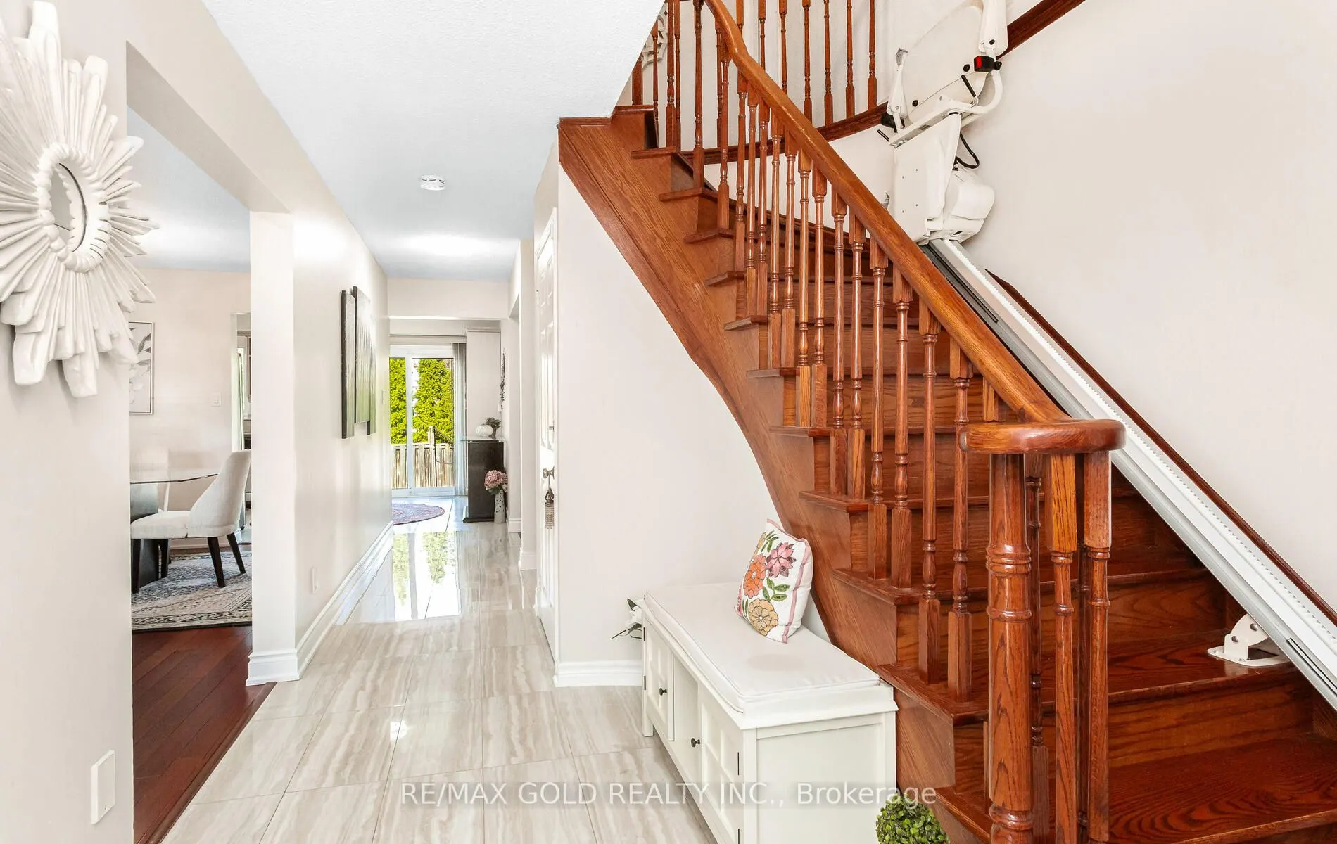 1482 Stillriver Crescent