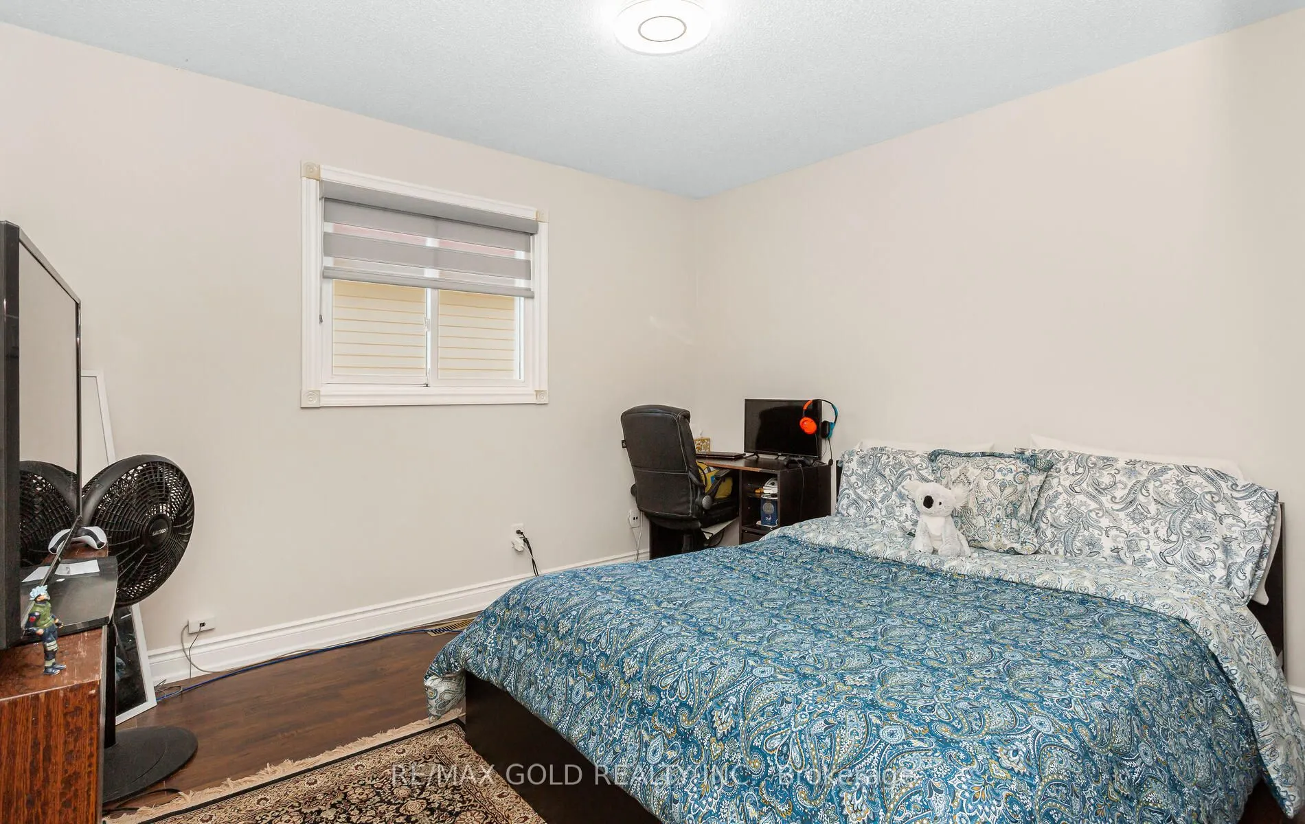 1482 Stillriver Crescent