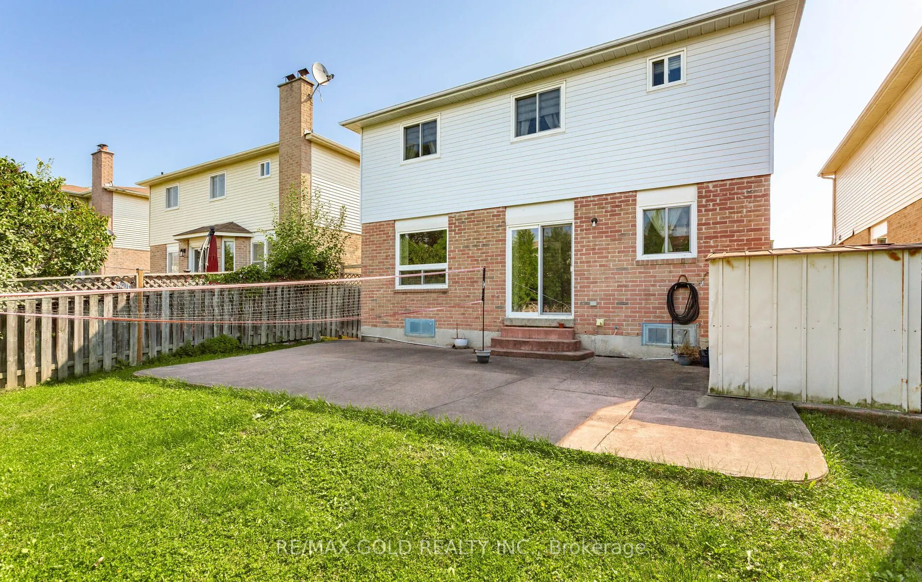 1482 Stillriver Crescent