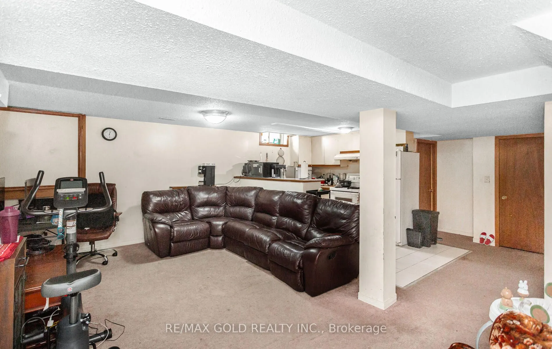 1482 Stillriver Crescent