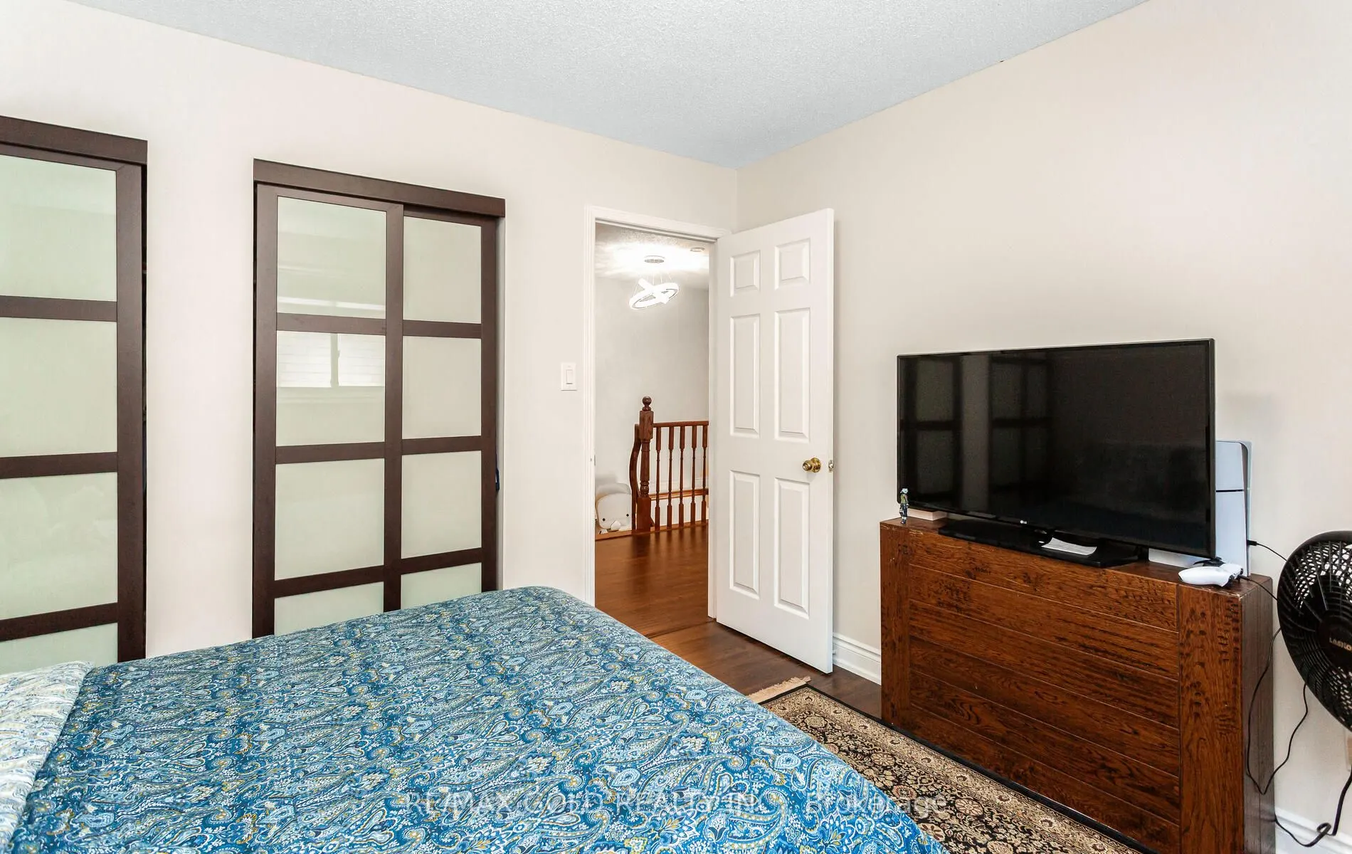 1482 Stillriver Crescent