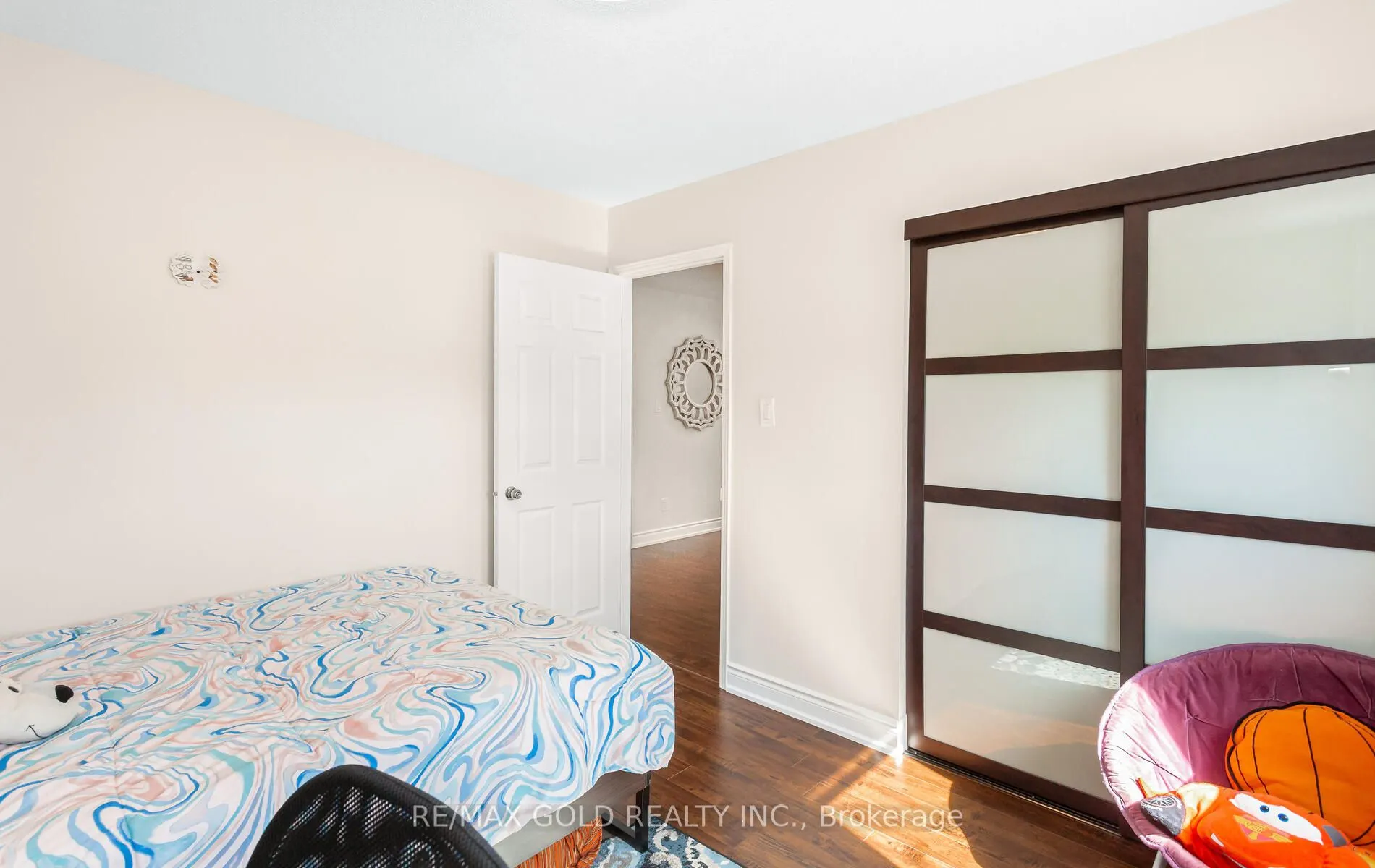 1482 Stillriver Crescent