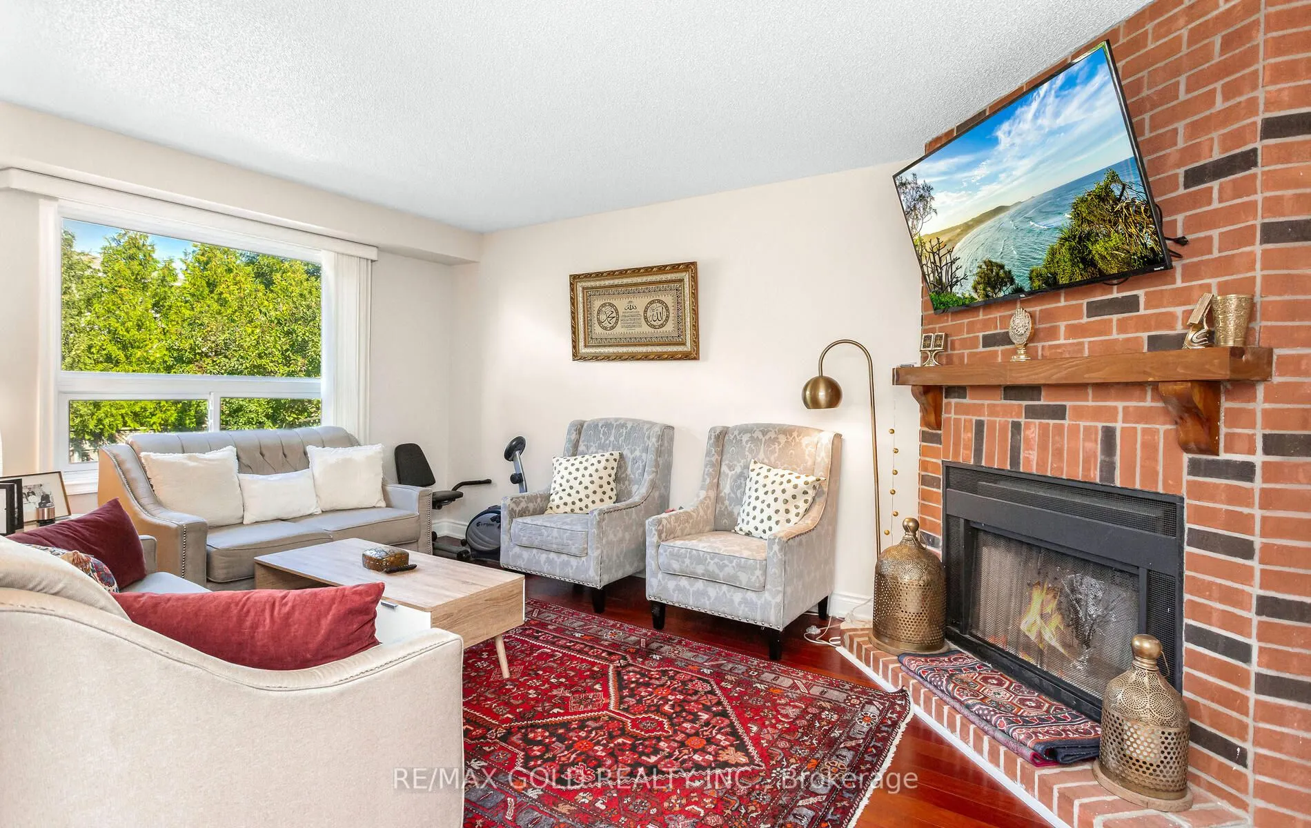 1482 Stillriver Crescent