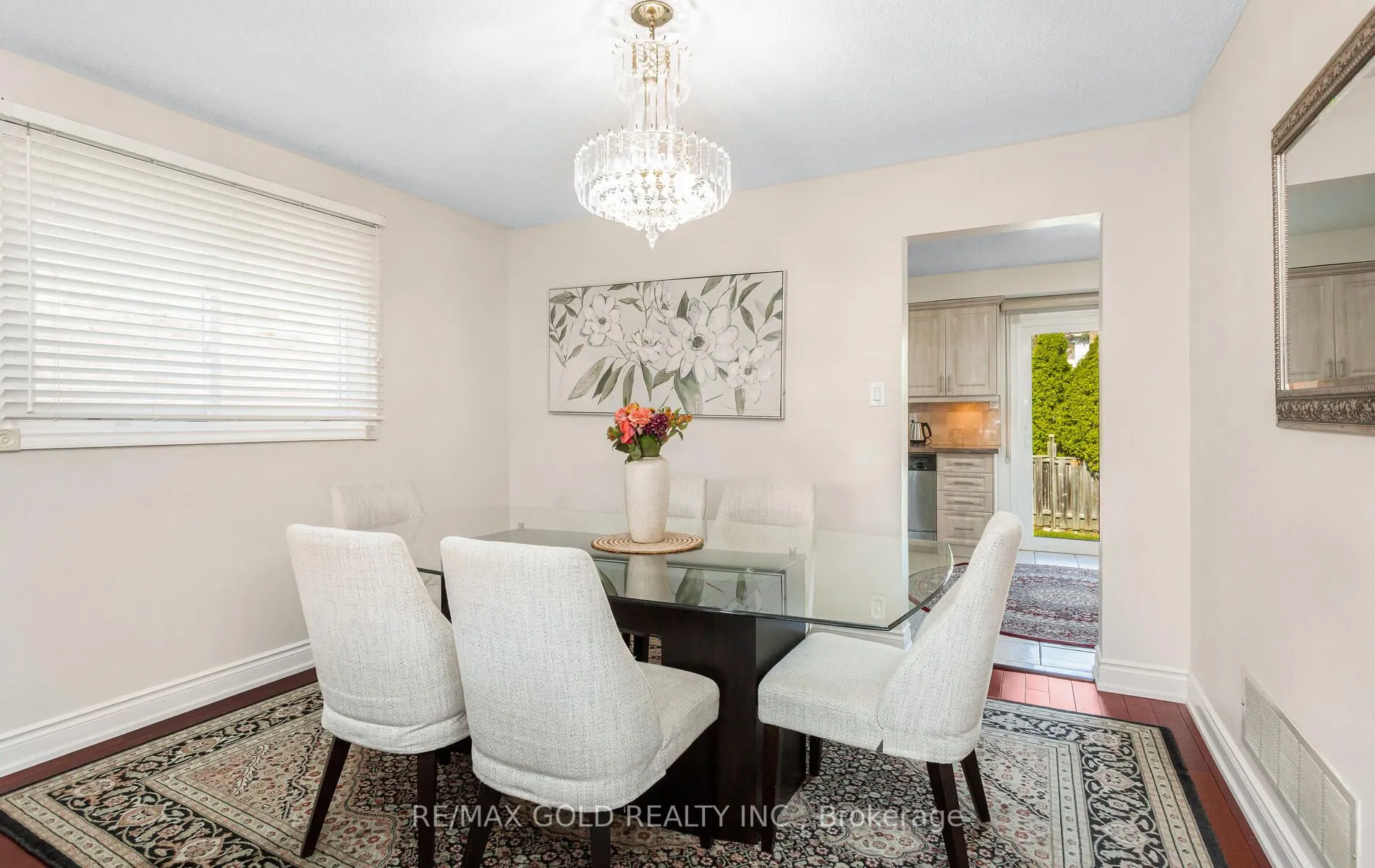 1482 Stillriver Crescent