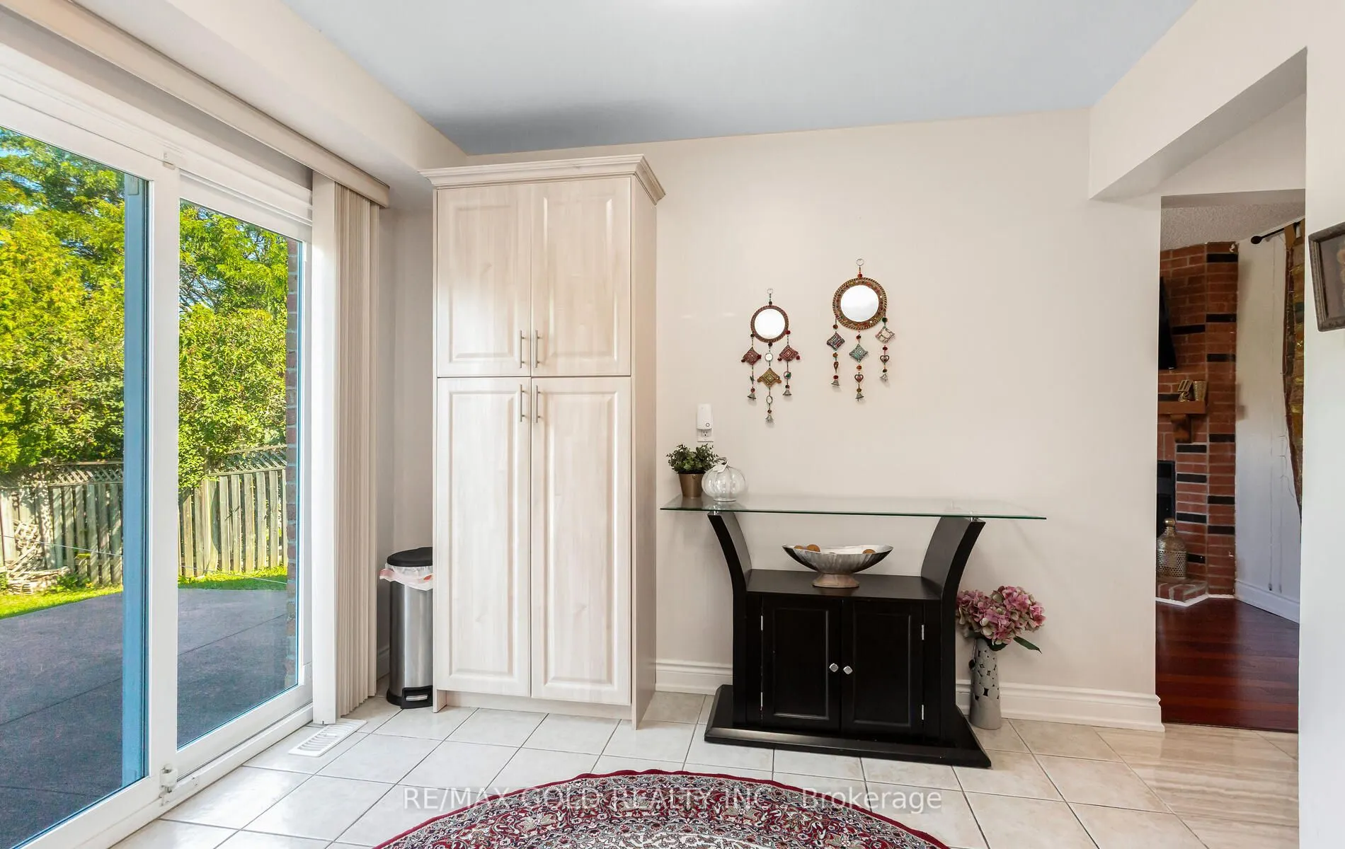1482 Stillriver Crescent
