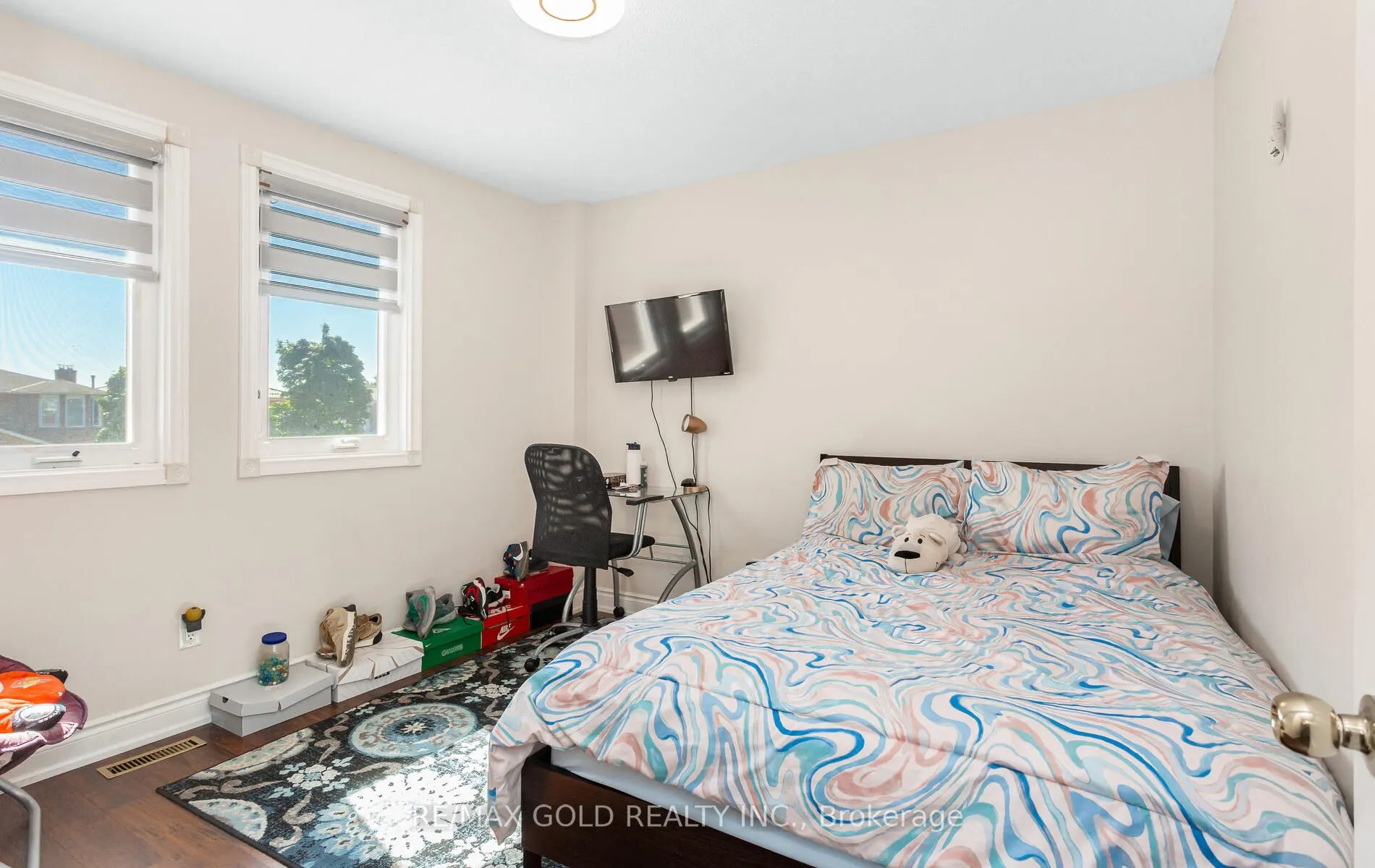 1482 Stillriver Crescent