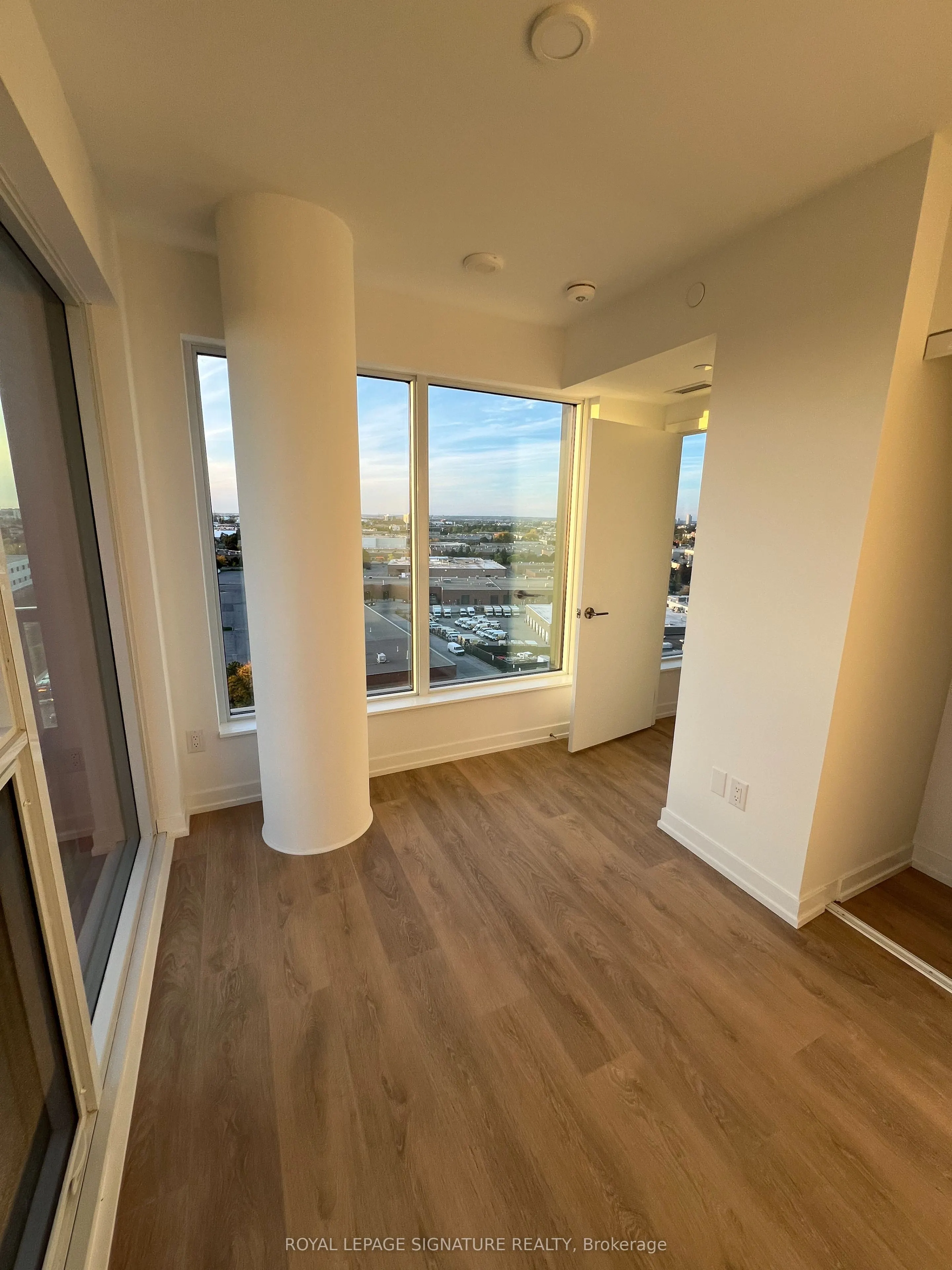 1100 Sheppard Avenue W, #1226