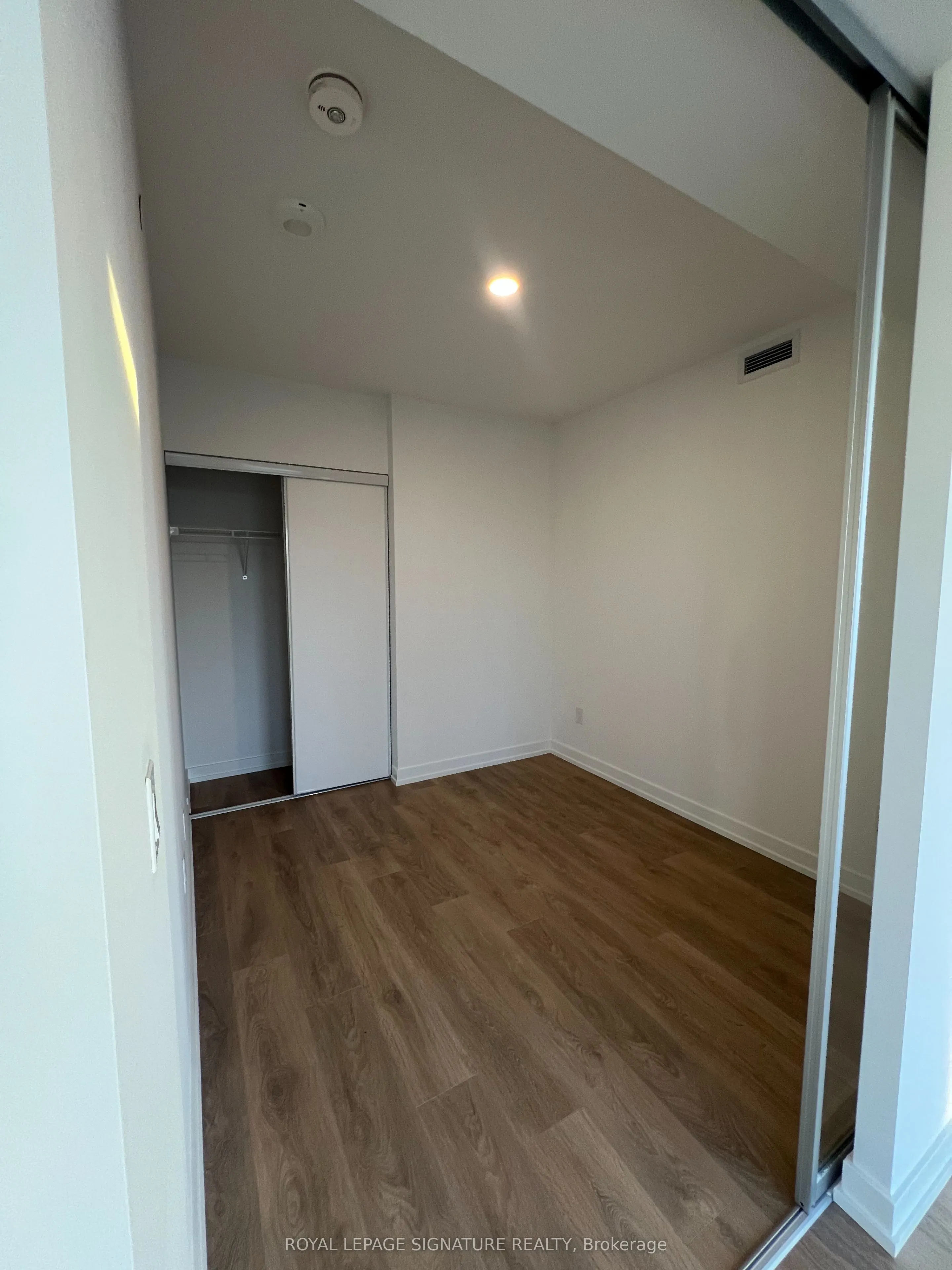 1100 Sheppard Avenue W, #1226