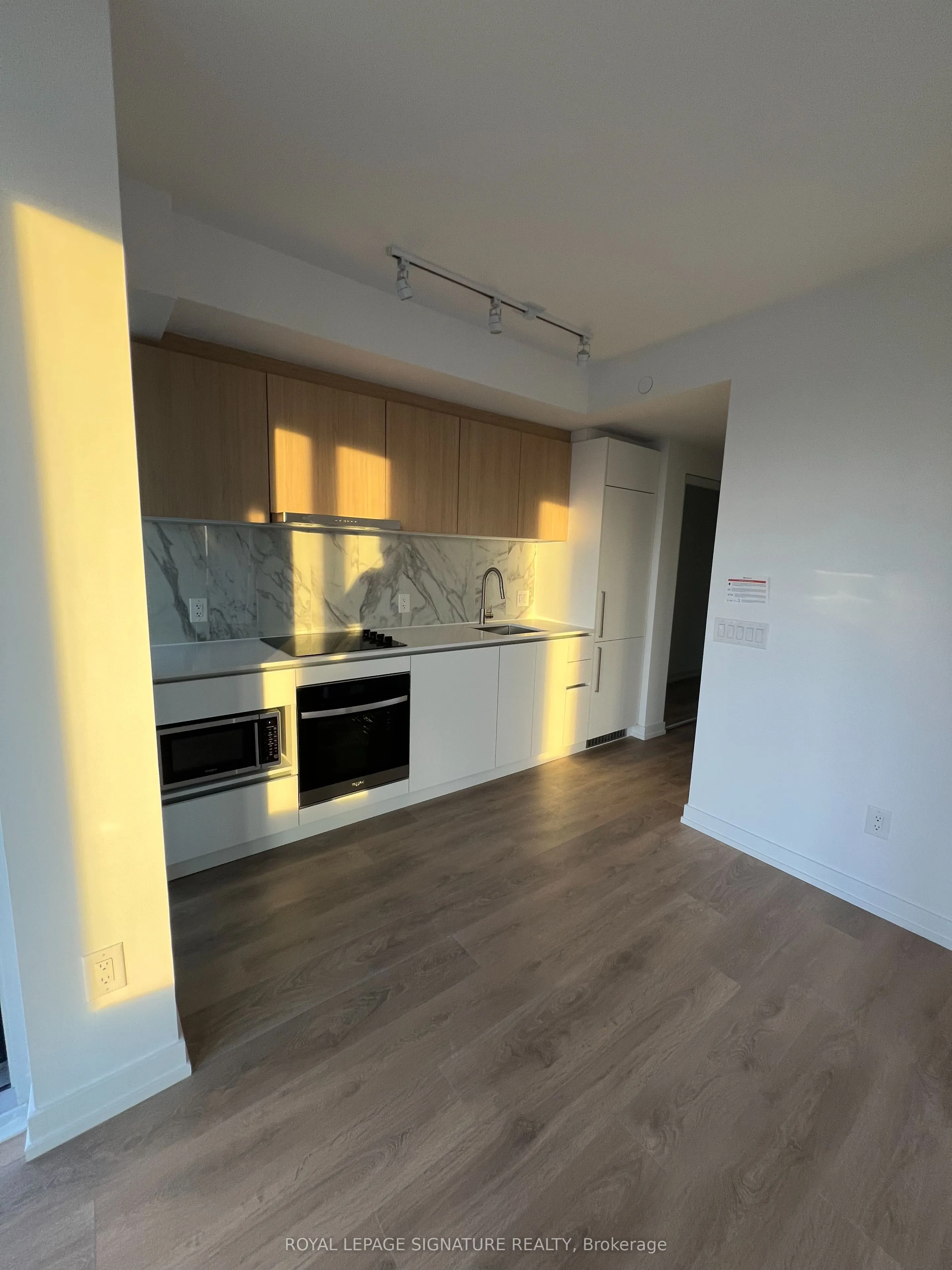 1100 Sheppard Avenue W, #1226