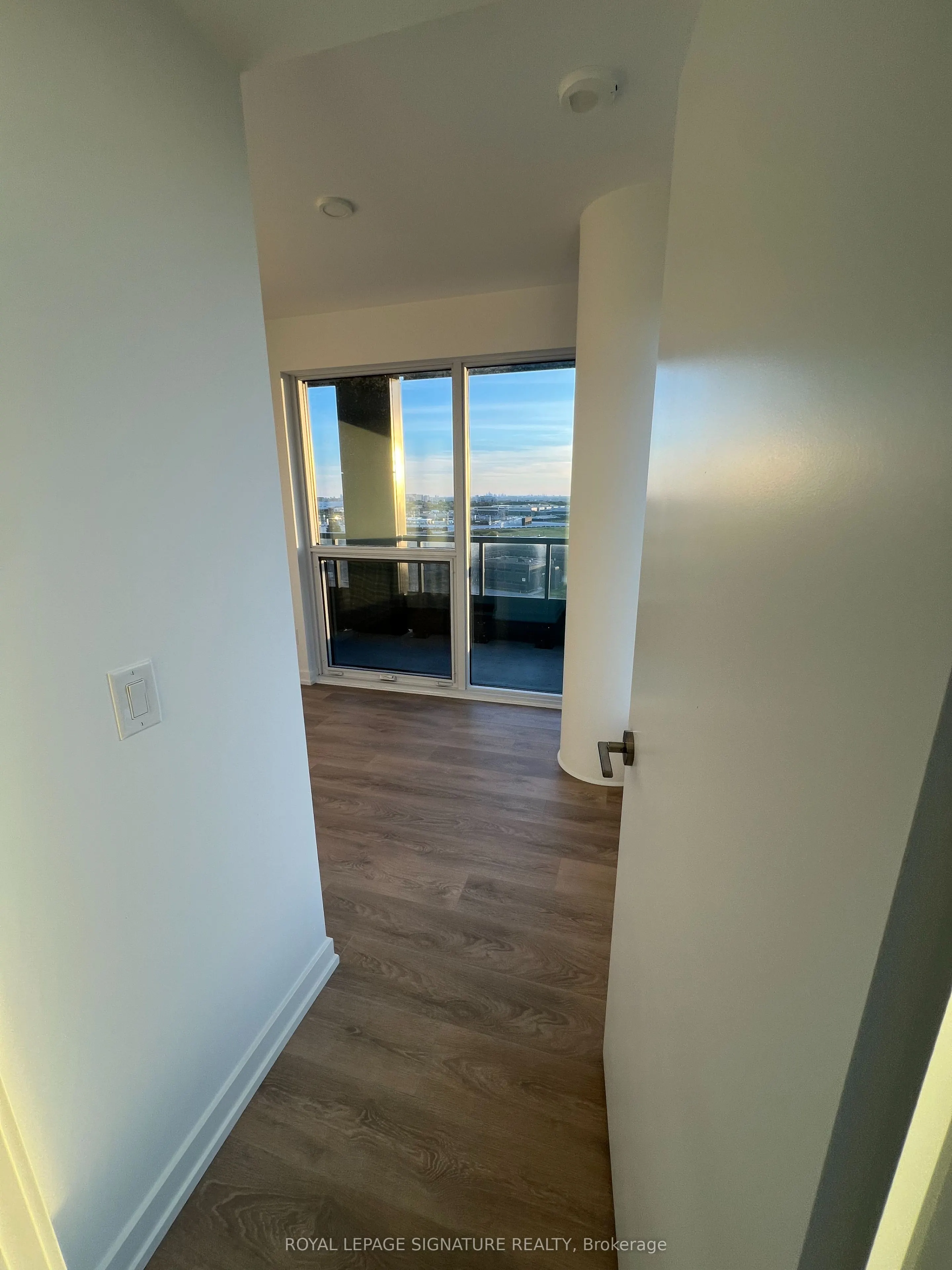 1100 Sheppard Avenue W, #1226