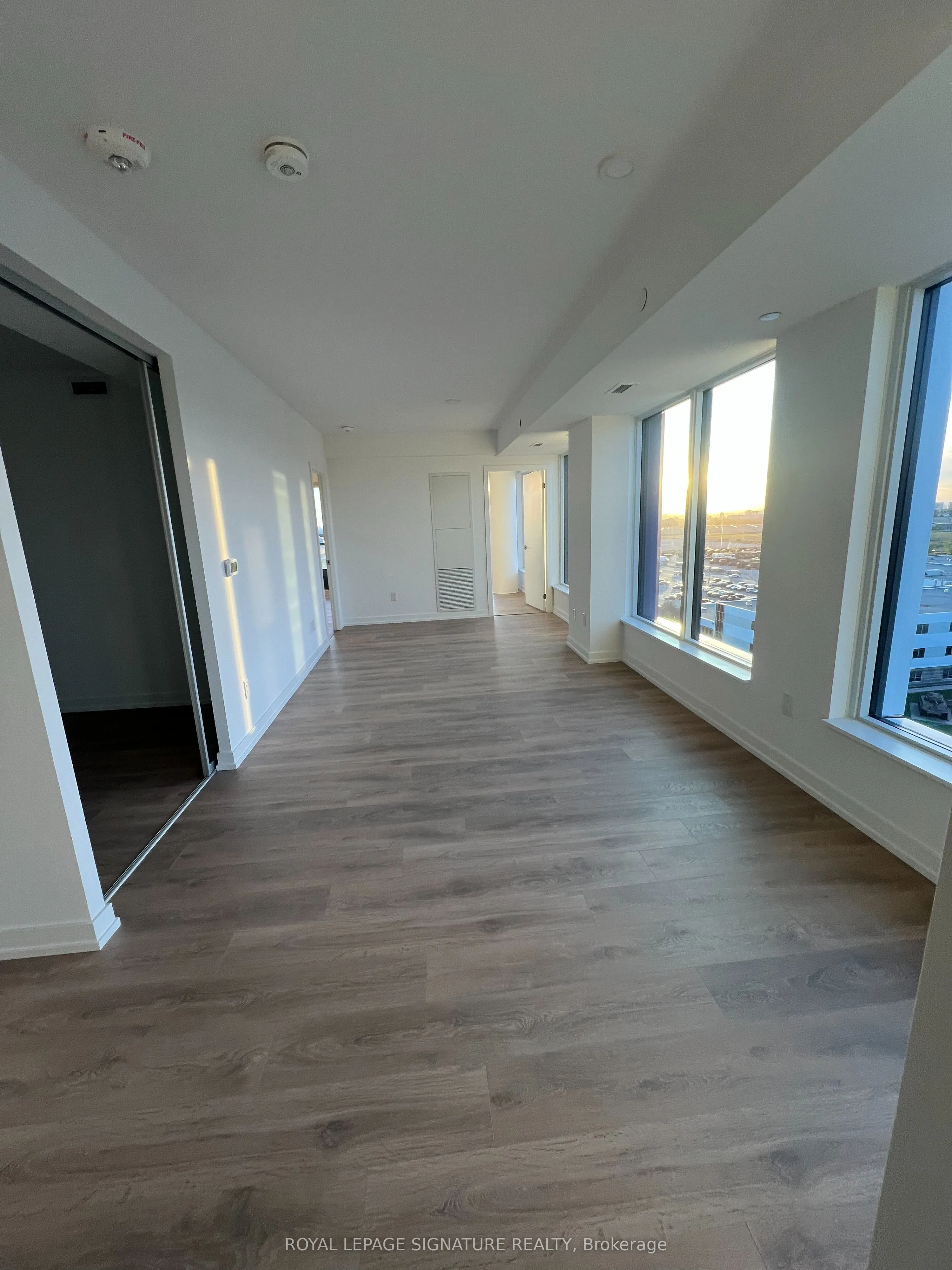 1100 Sheppard Avenue W, #1226
