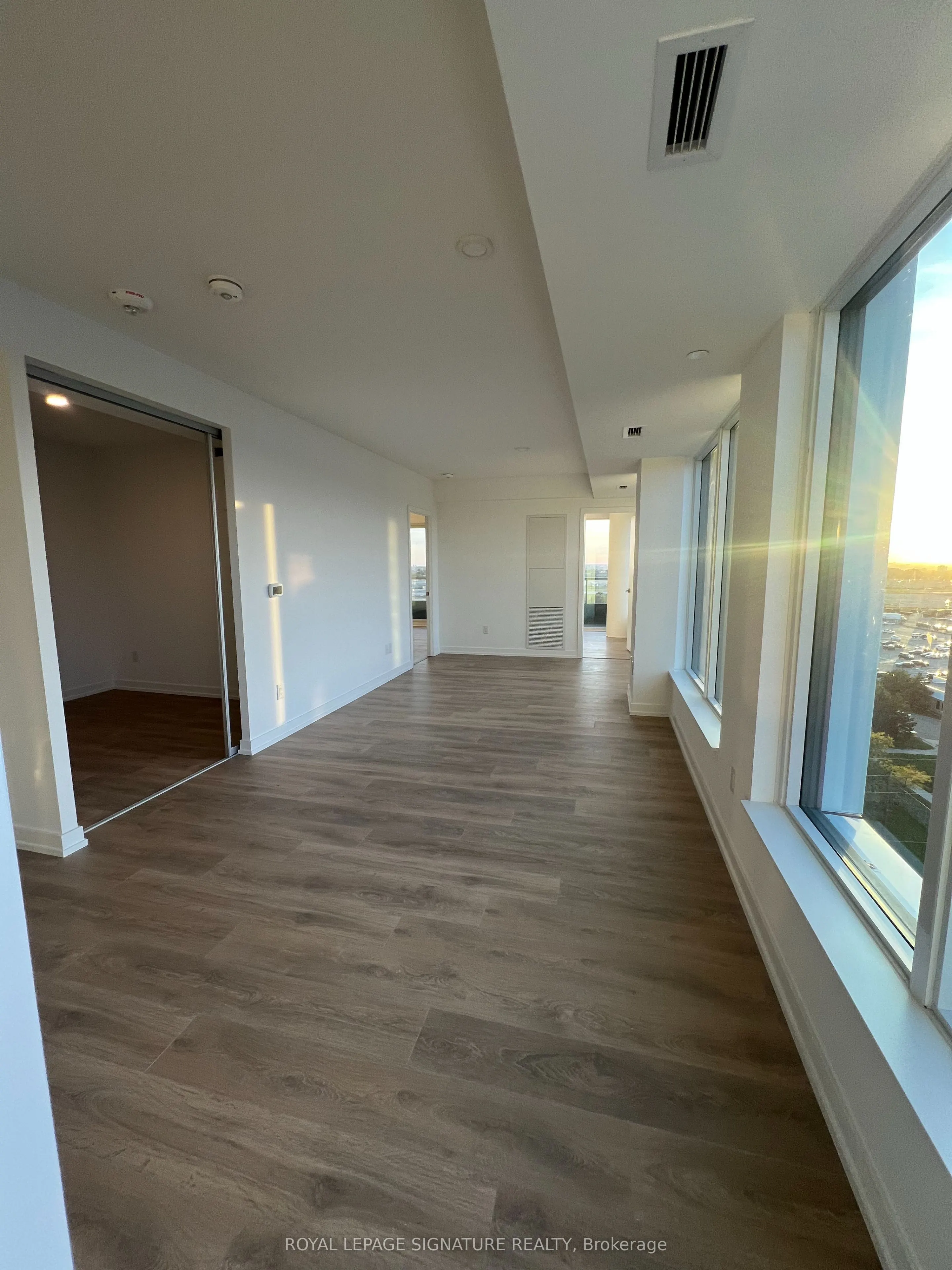 1100 Sheppard Avenue W, #1226