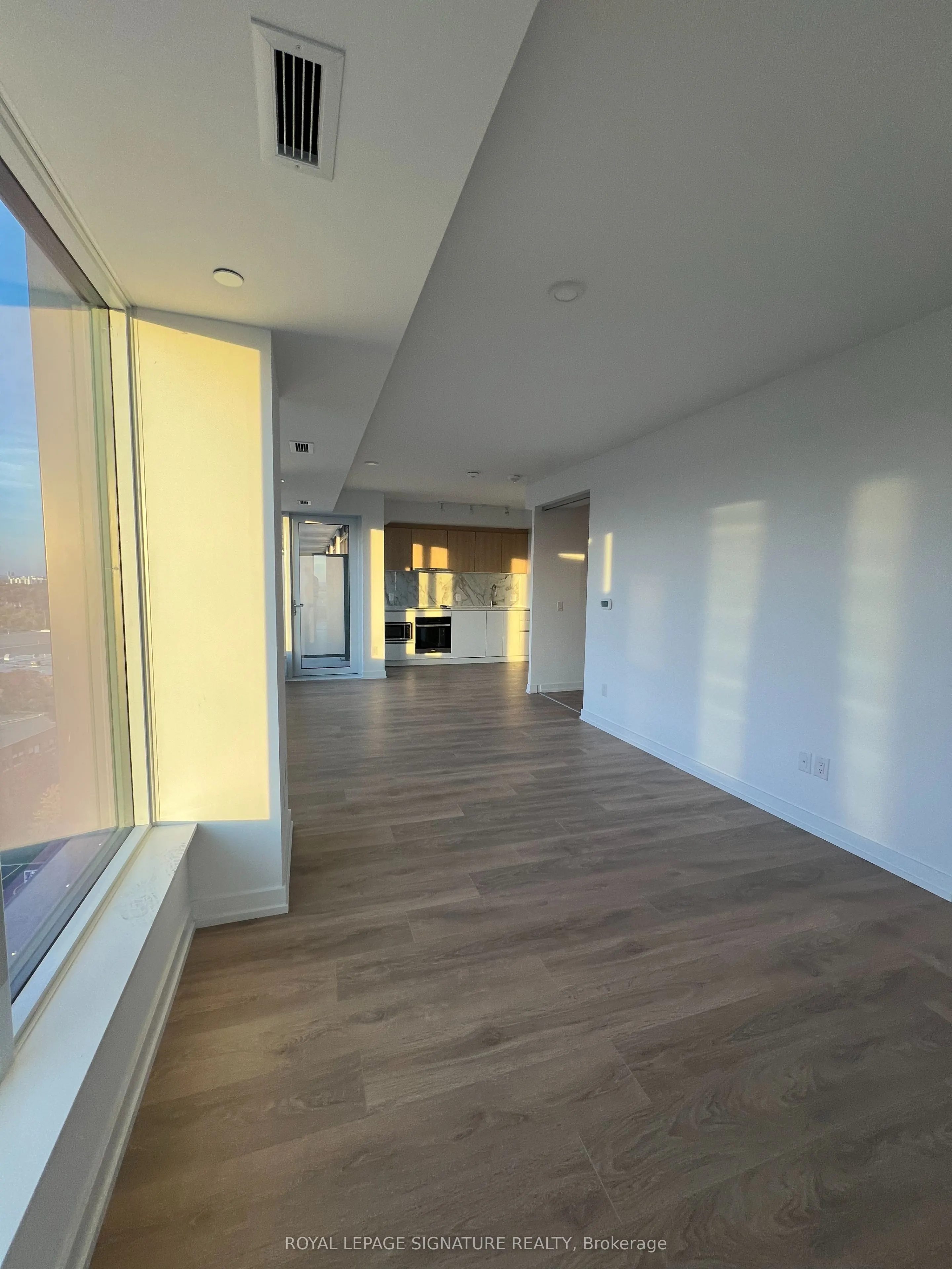 1100 Sheppard Avenue W, #1226