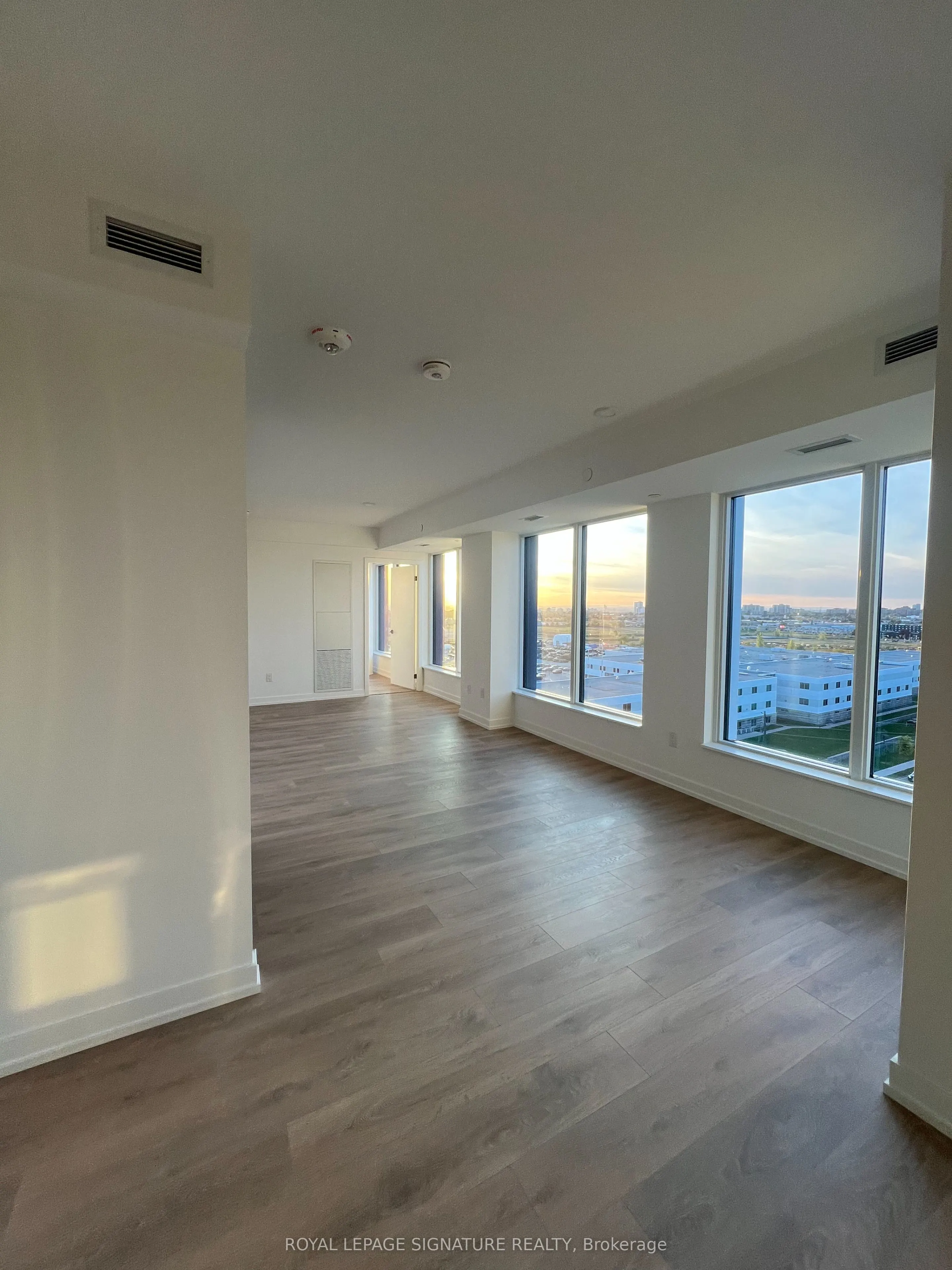 1100 Sheppard Avenue W, #1226