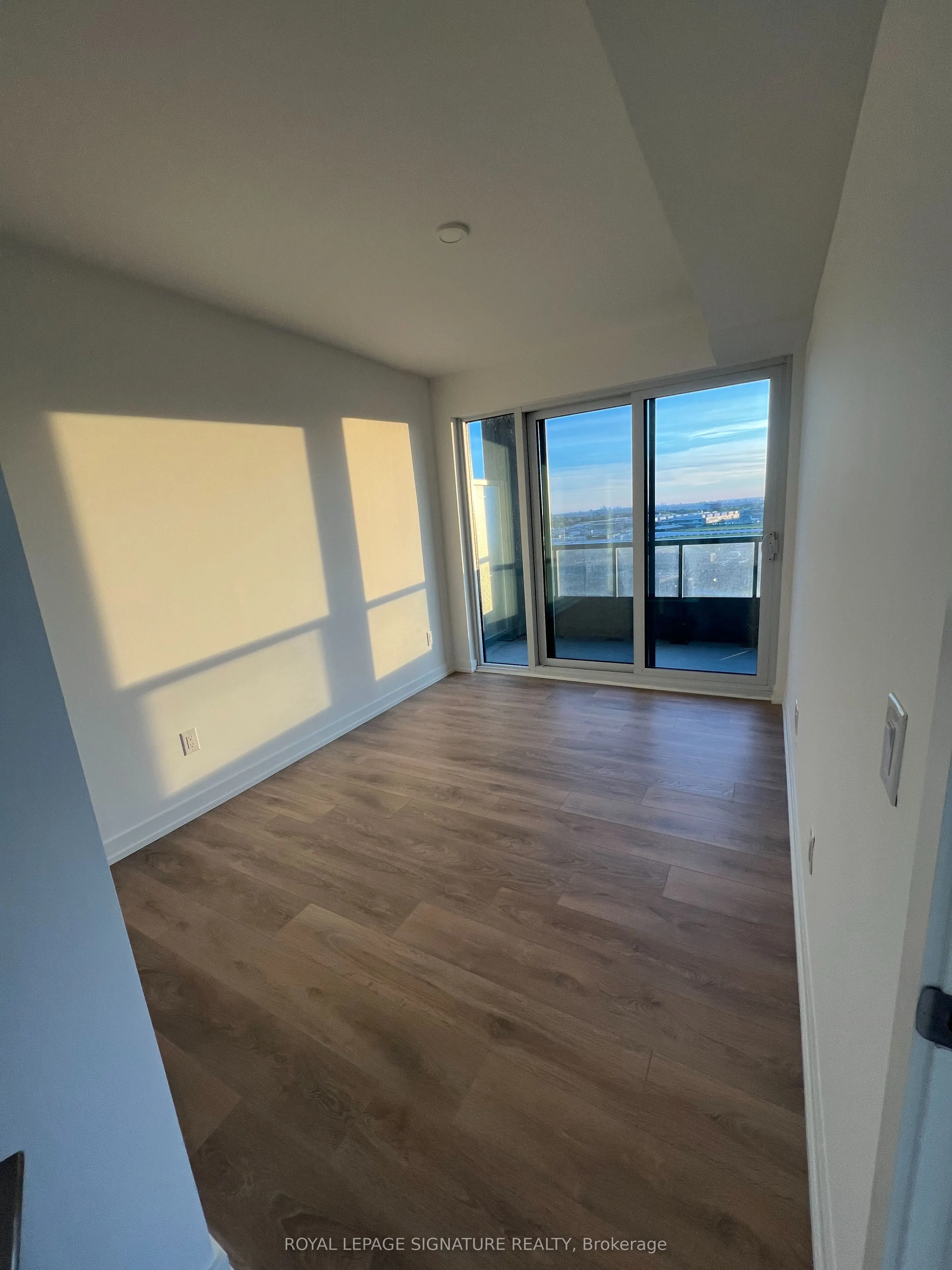 1100 Sheppard Avenue W, #1226