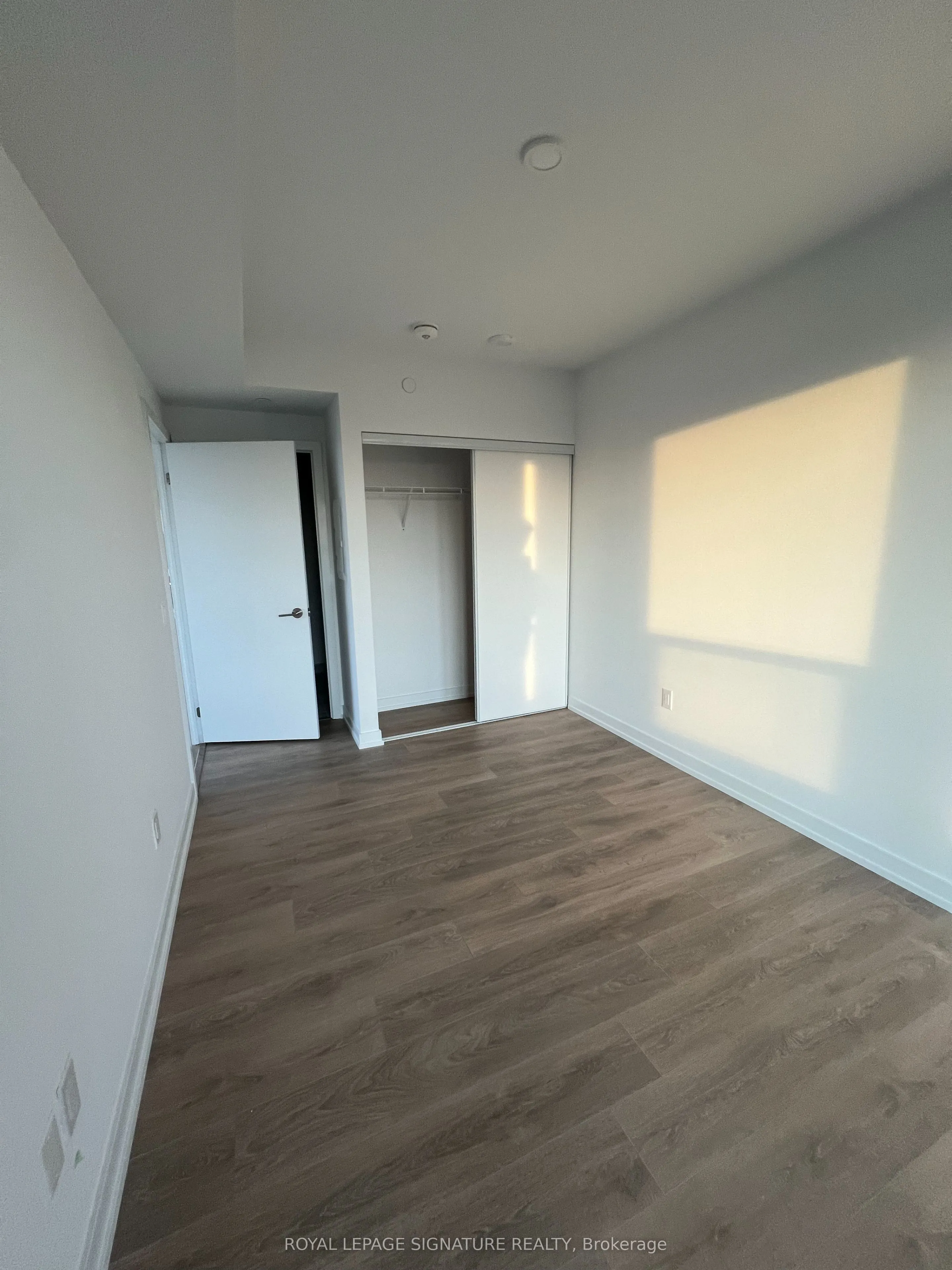1100 Sheppard Avenue W, #1226