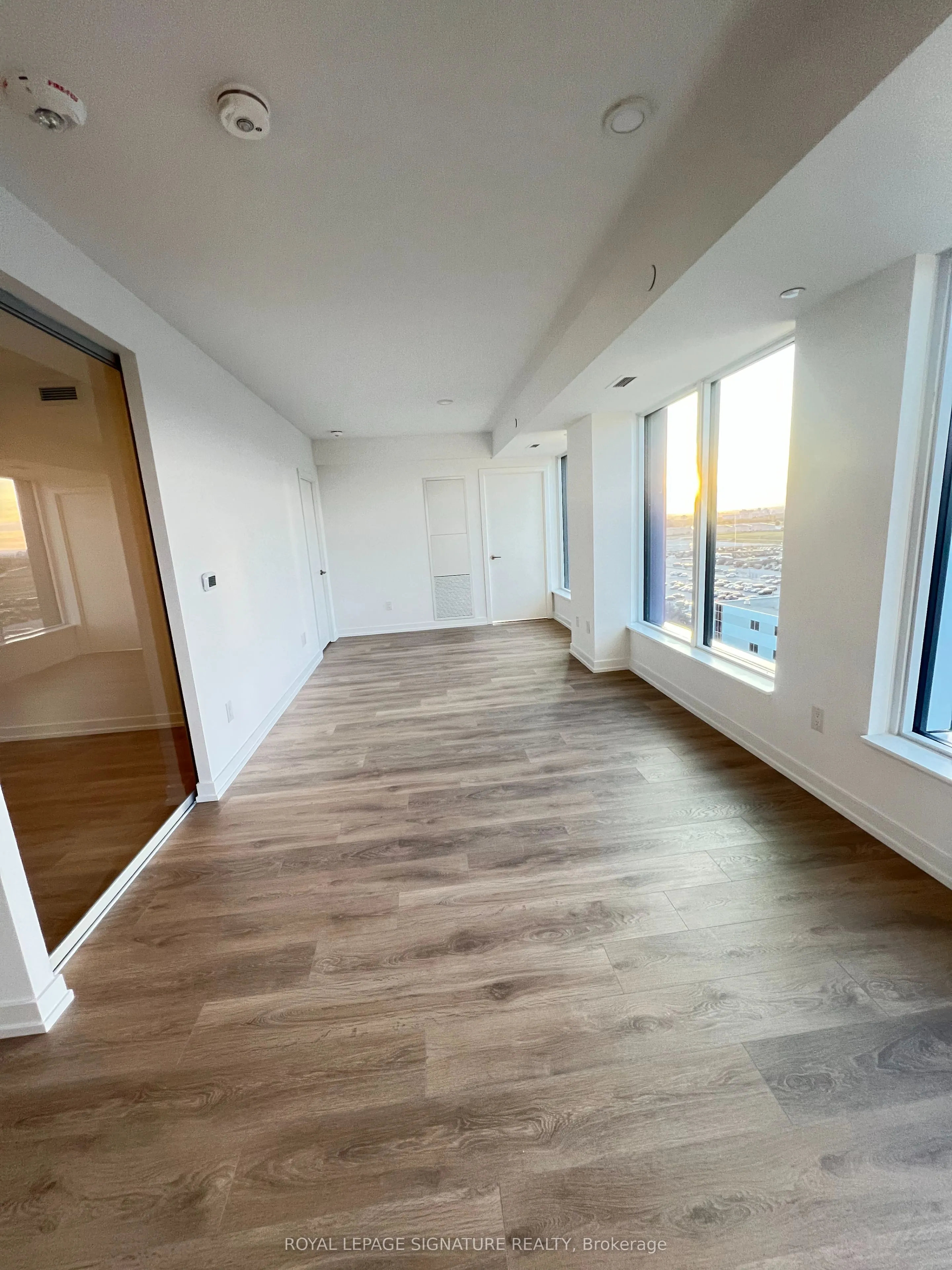 1100 Sheppard Avenue W, #1226