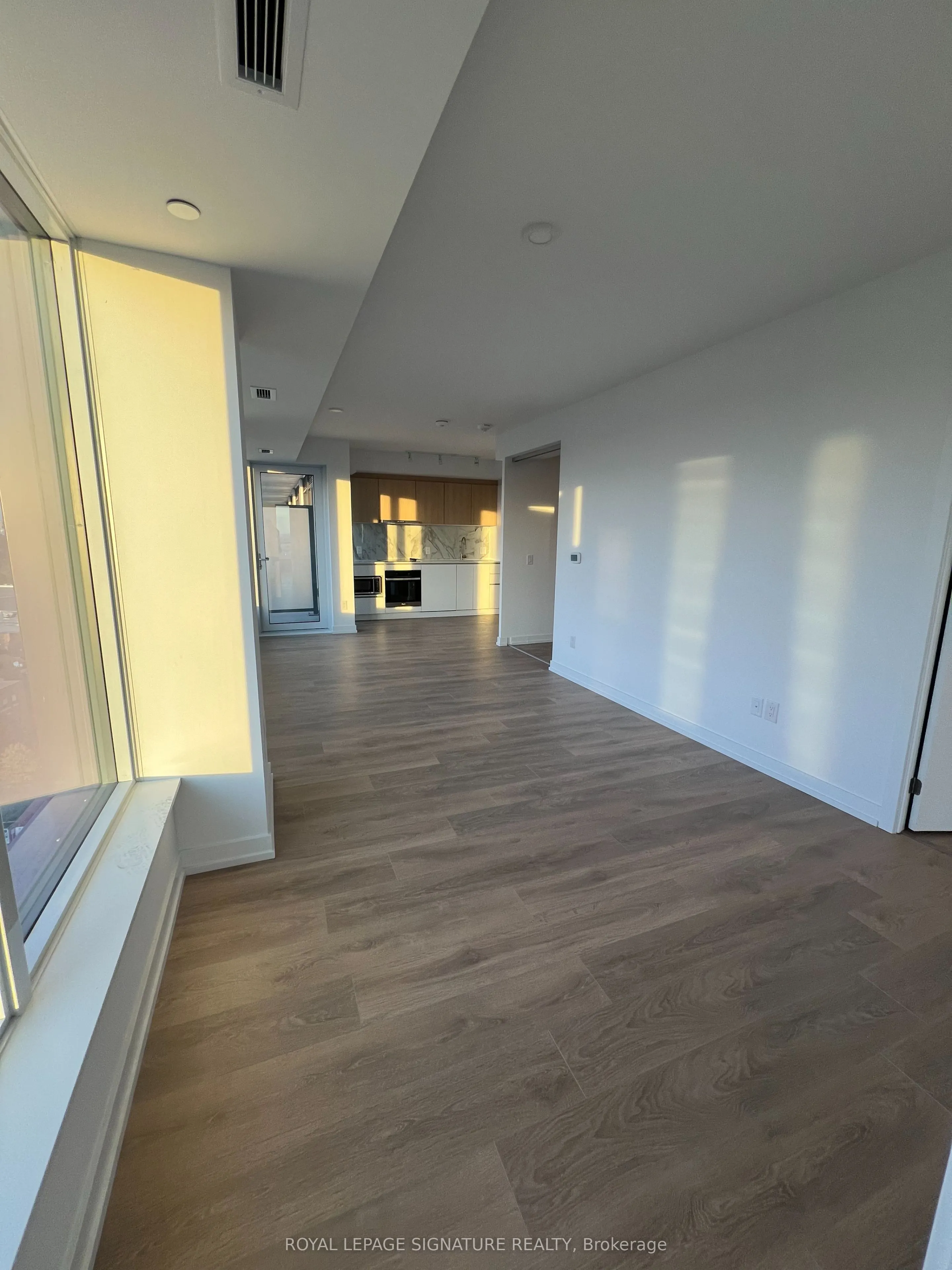 1100 Sheppard Avenue W, #1226