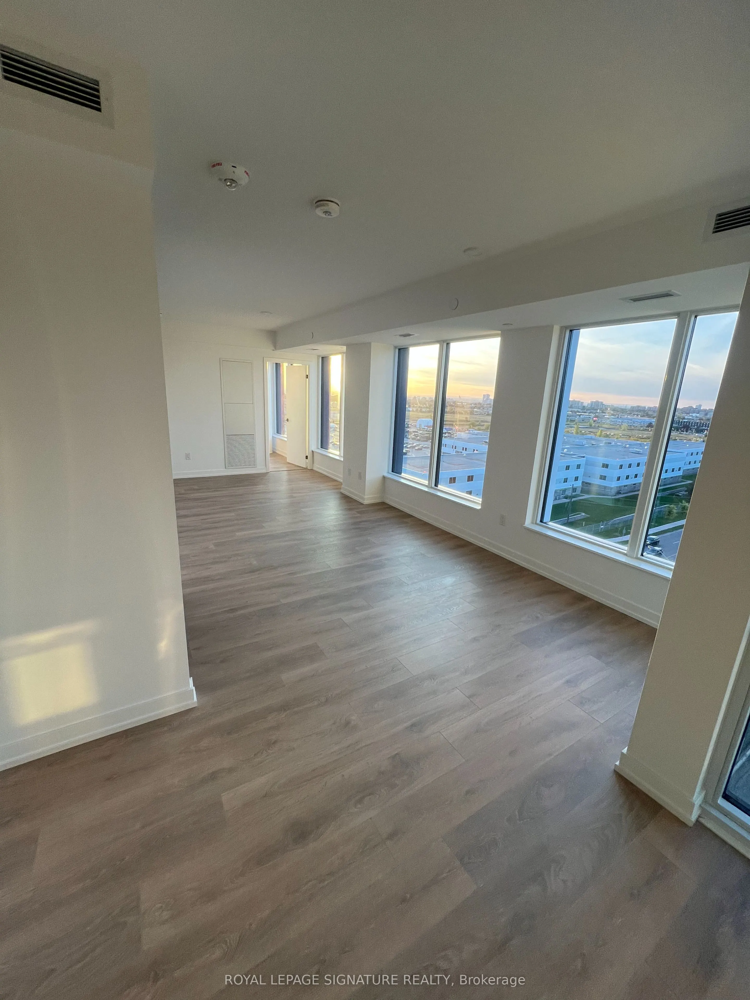 1100 Sheppard Avenue W, #1226