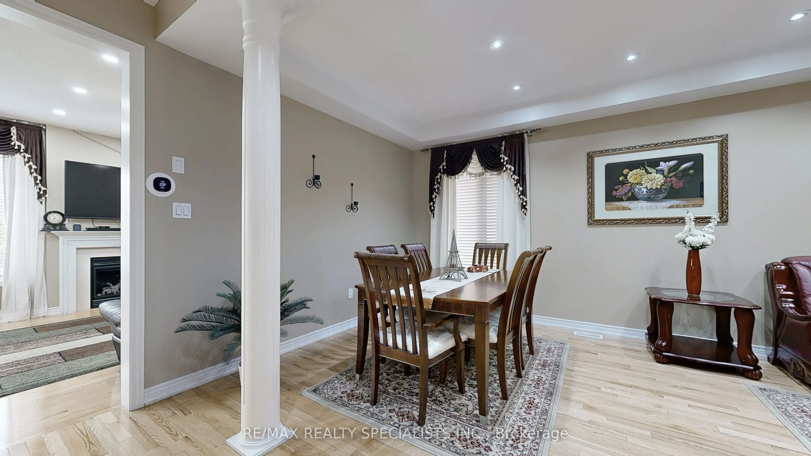53 Heatherglen Drive