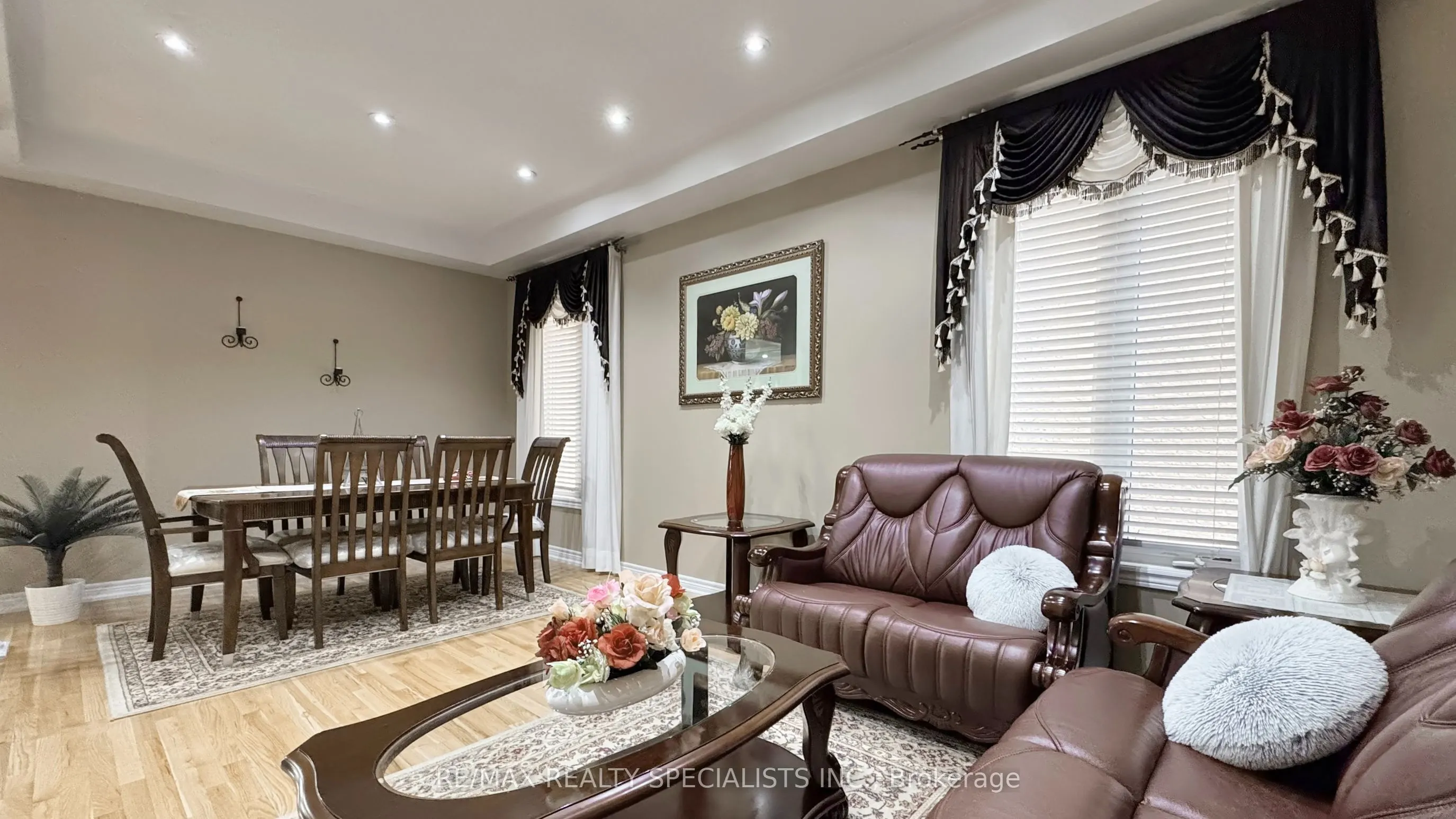 53 Heatherglen Drive