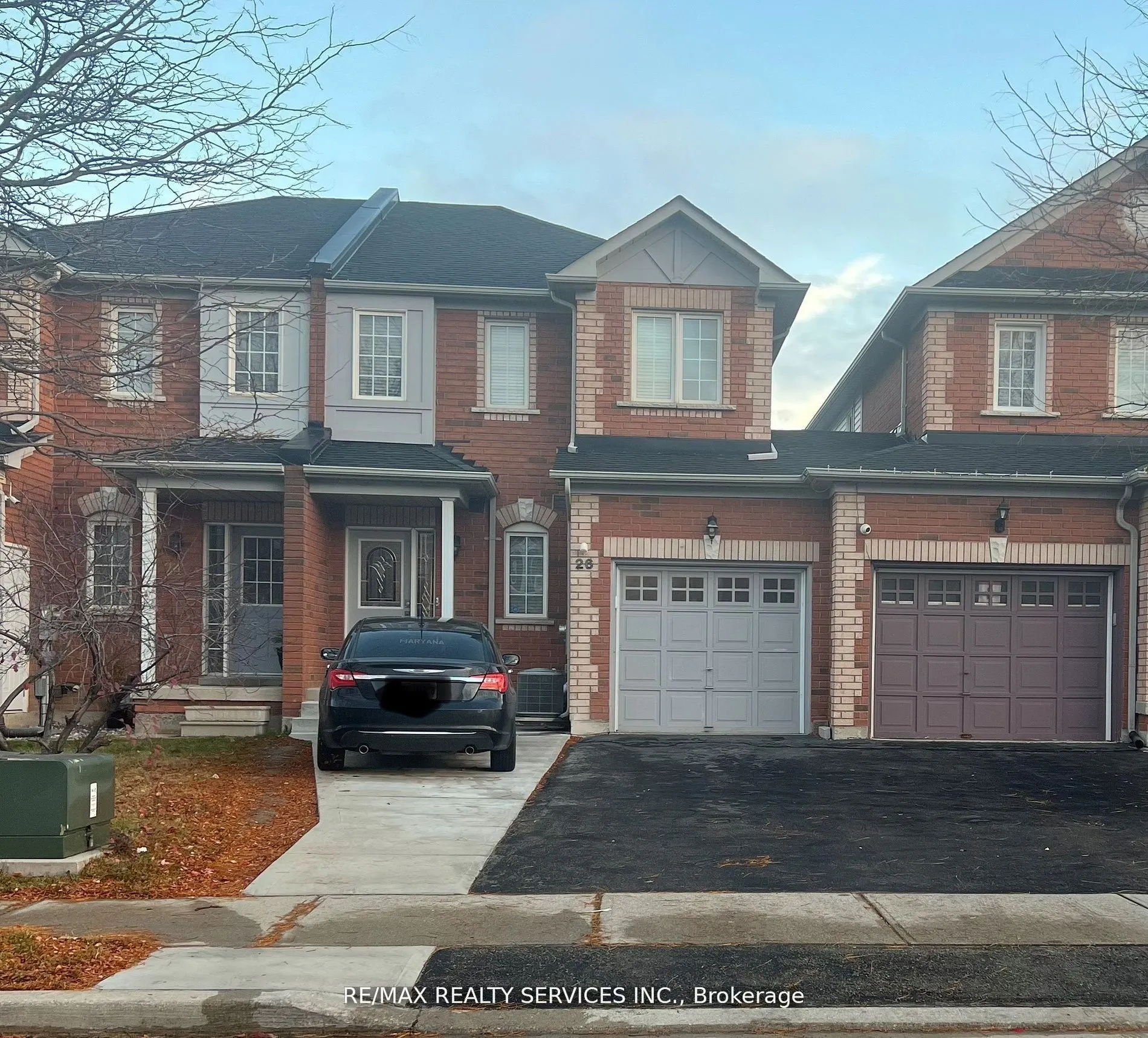 26 Mossgrove Crescent