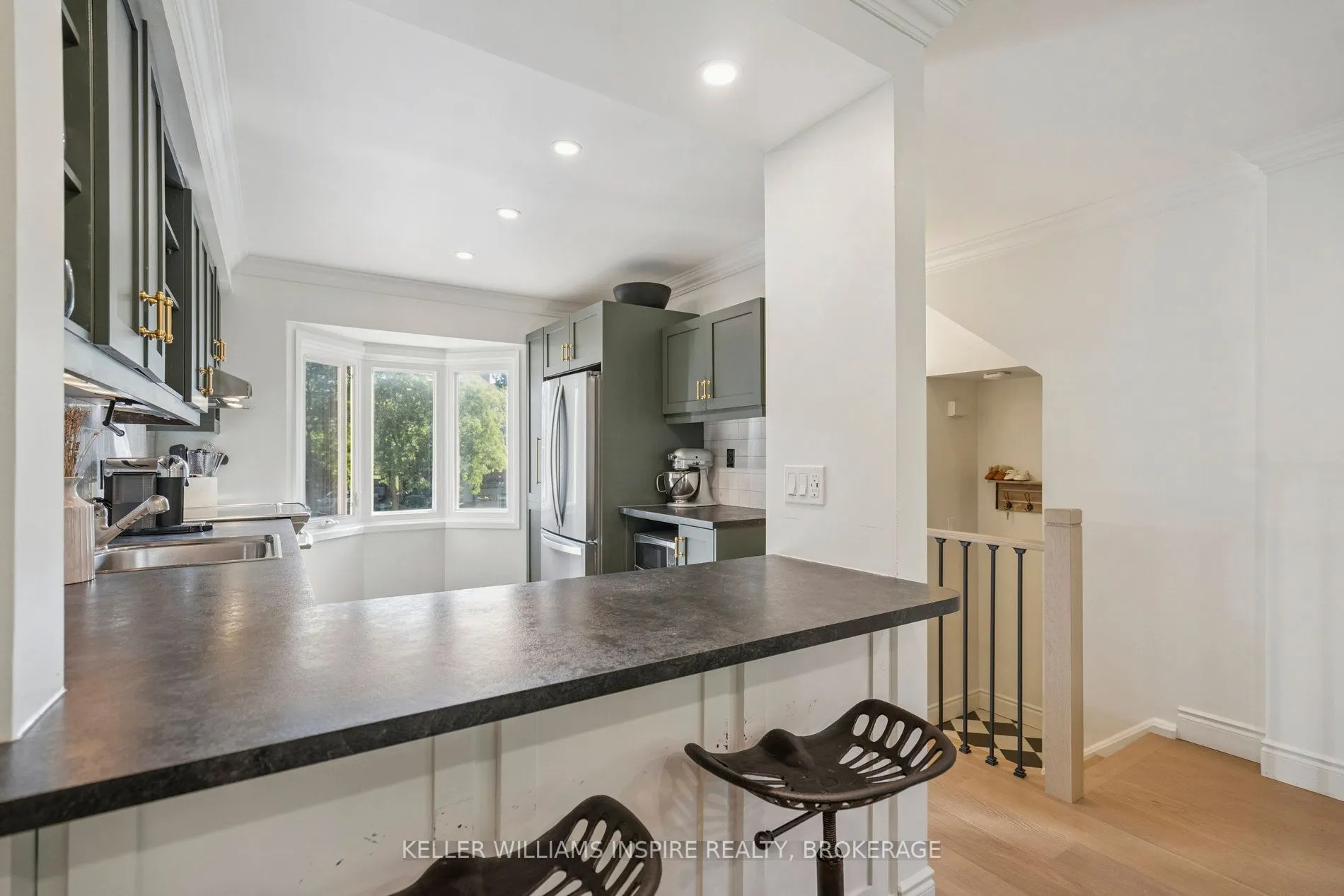 65 Normandy Place