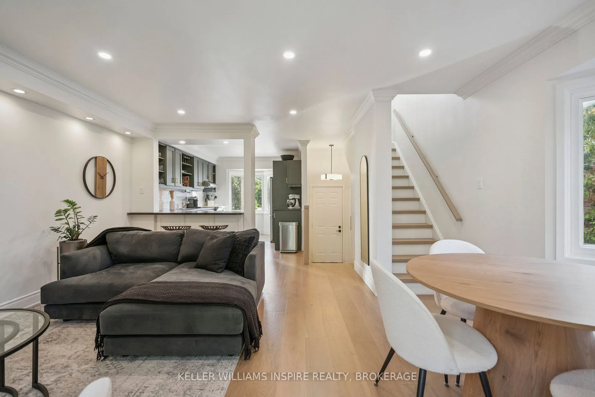 65 Normandy Place