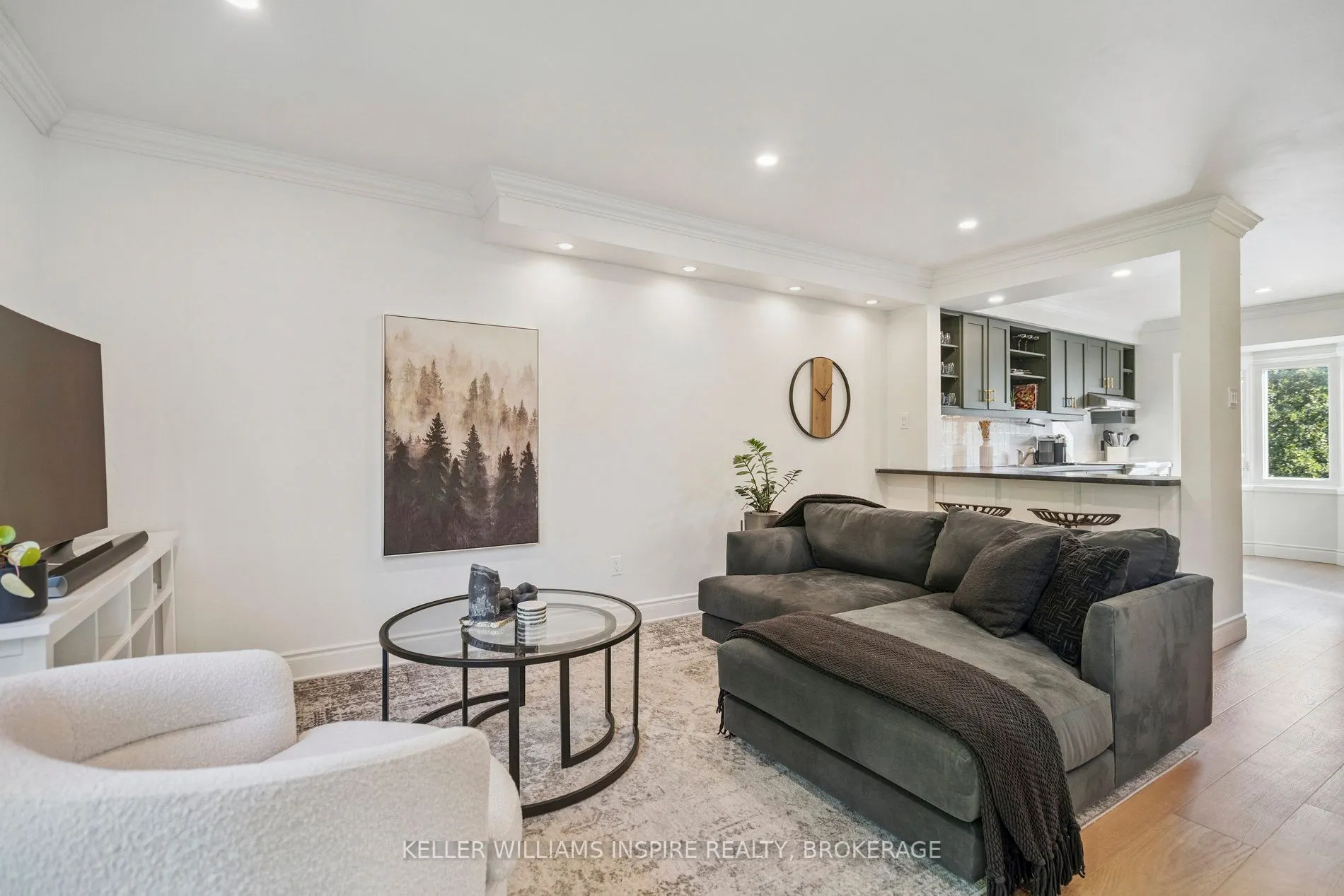 65 Normandy Place
