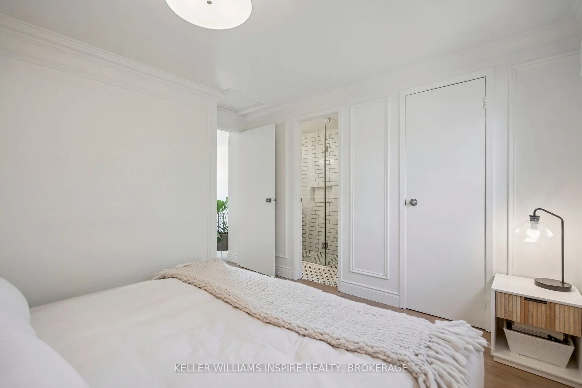 65 Normandy Place
