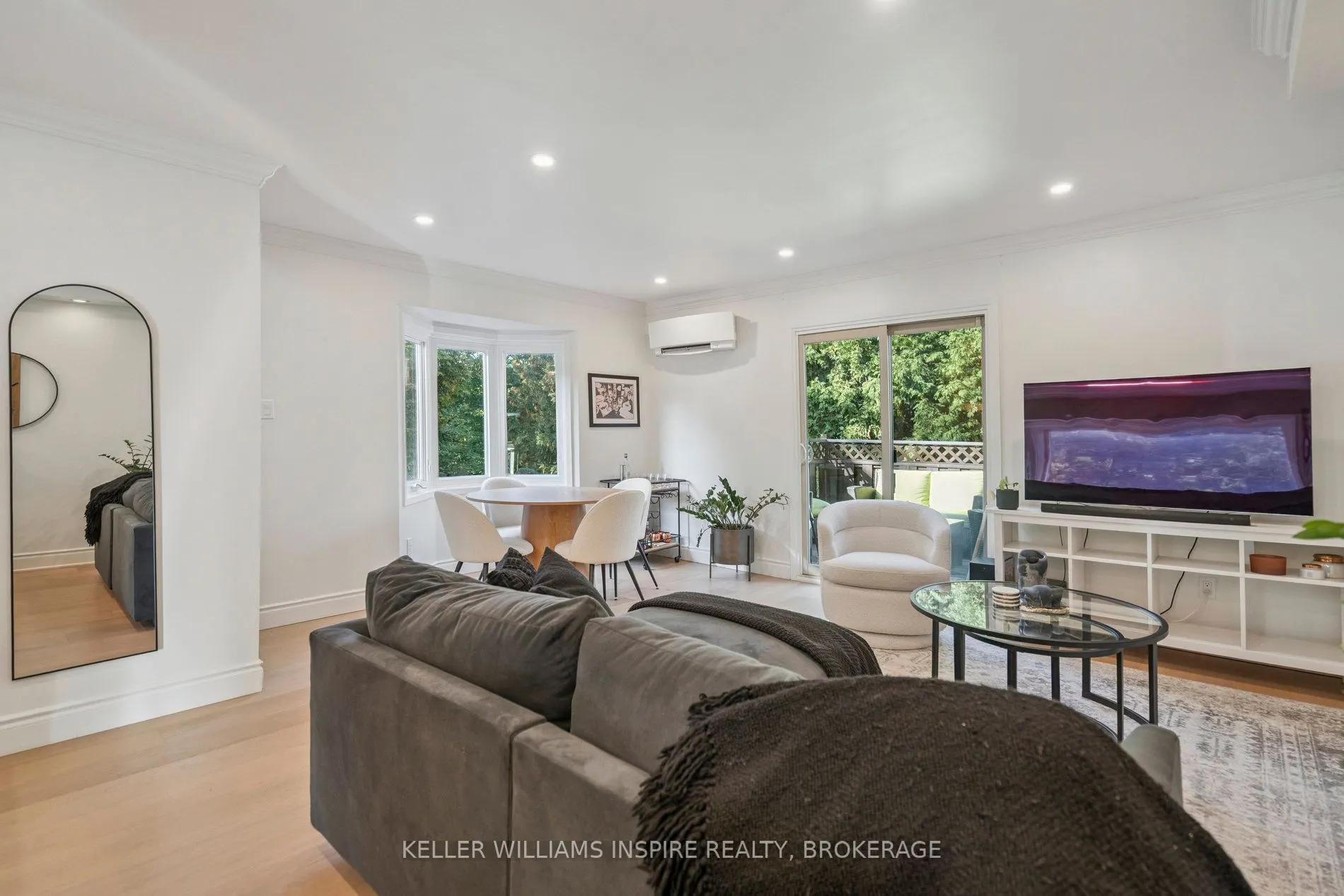 65 Normandy Place