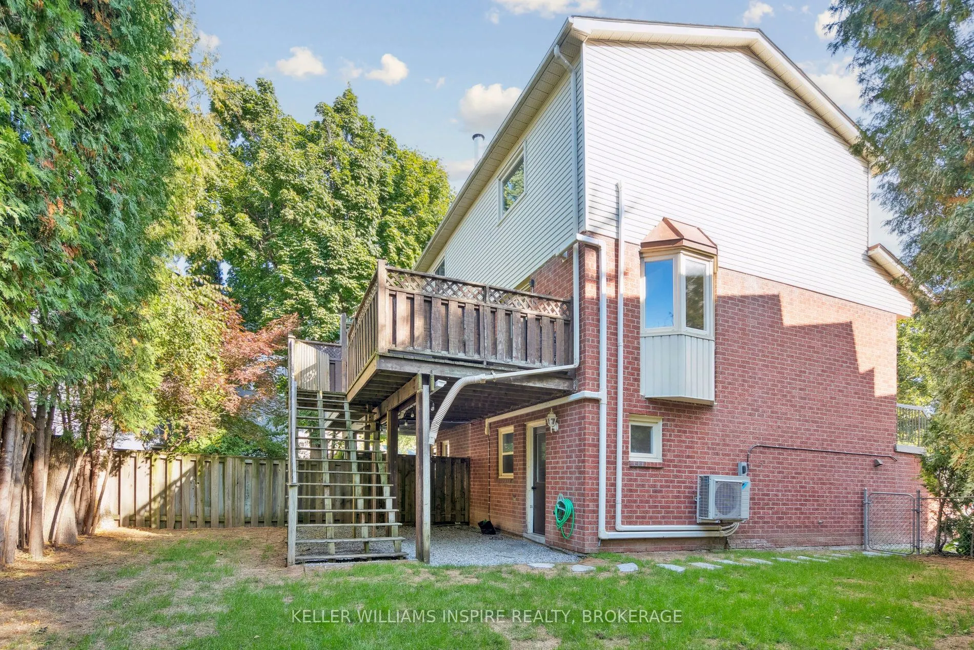 65 Normandy Place