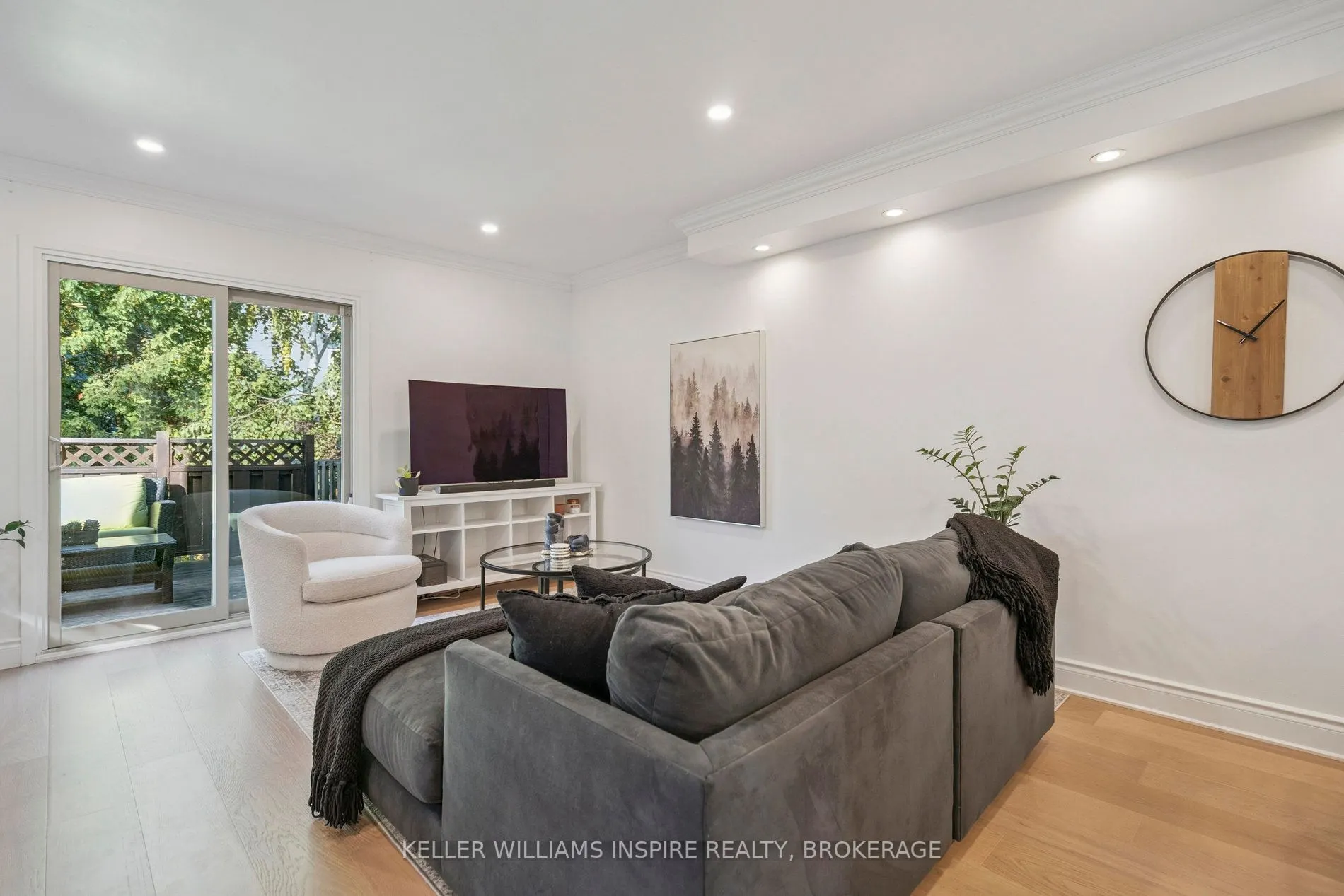 65 Normandy Place