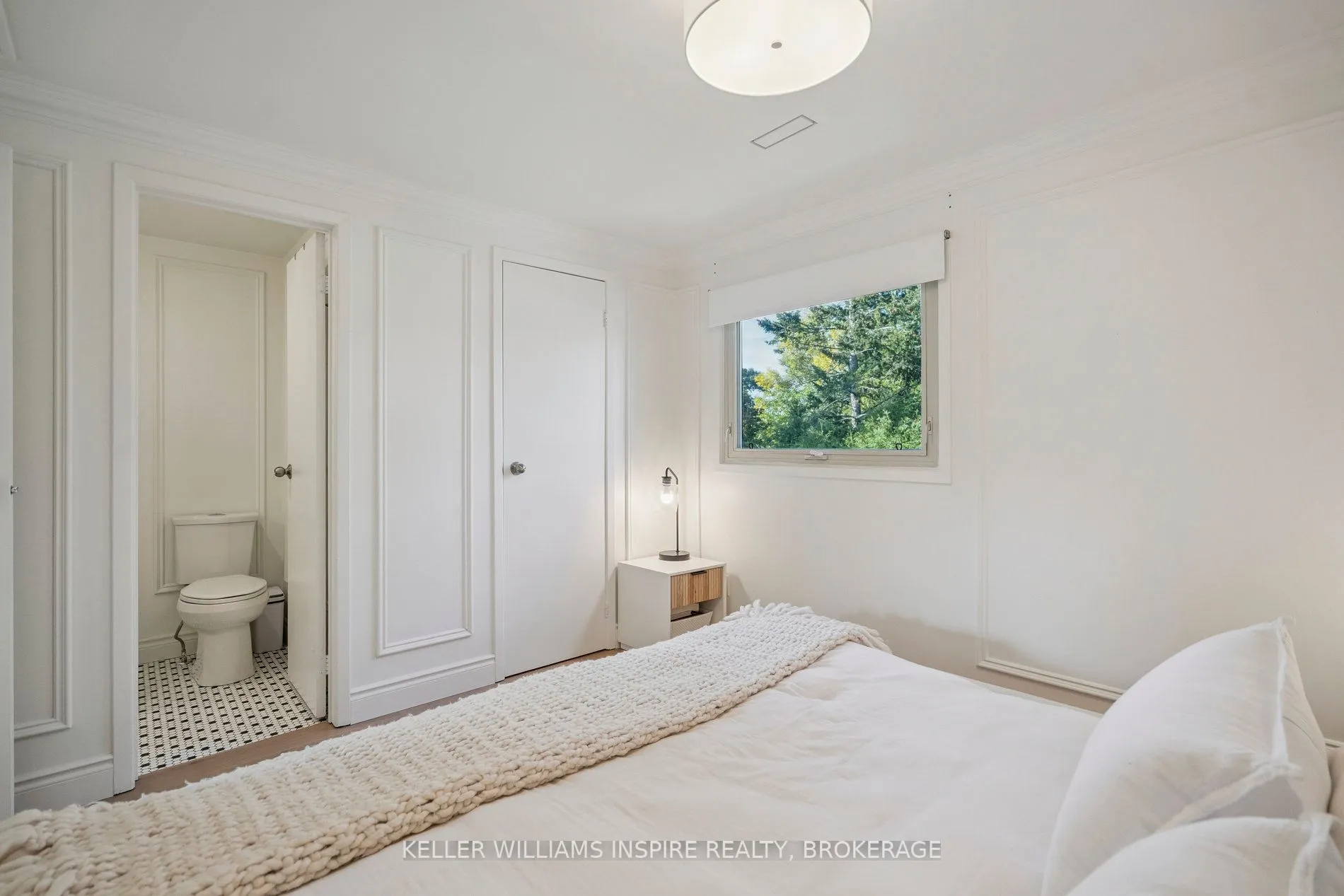 65 Normandy Place
