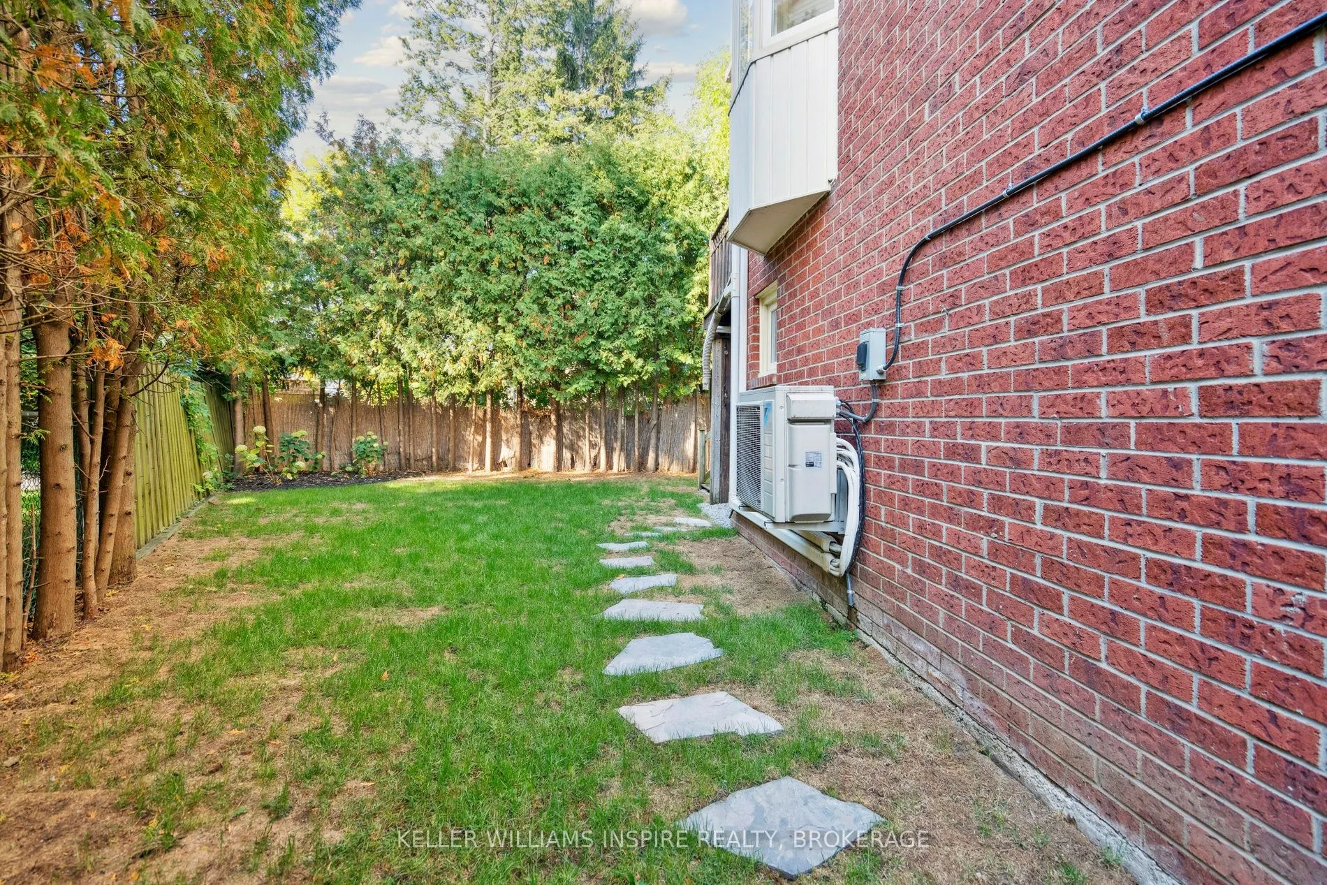 65 Normandy Place
