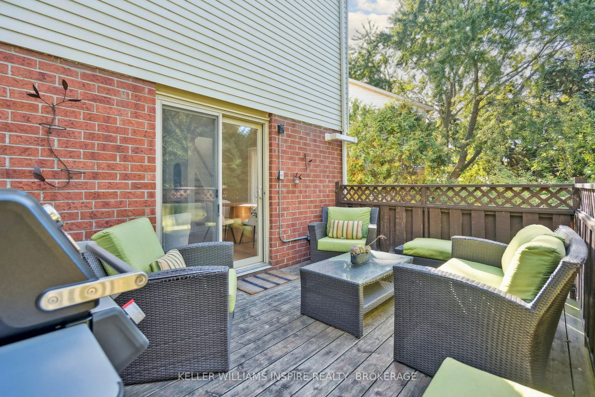 65 Normandy Place