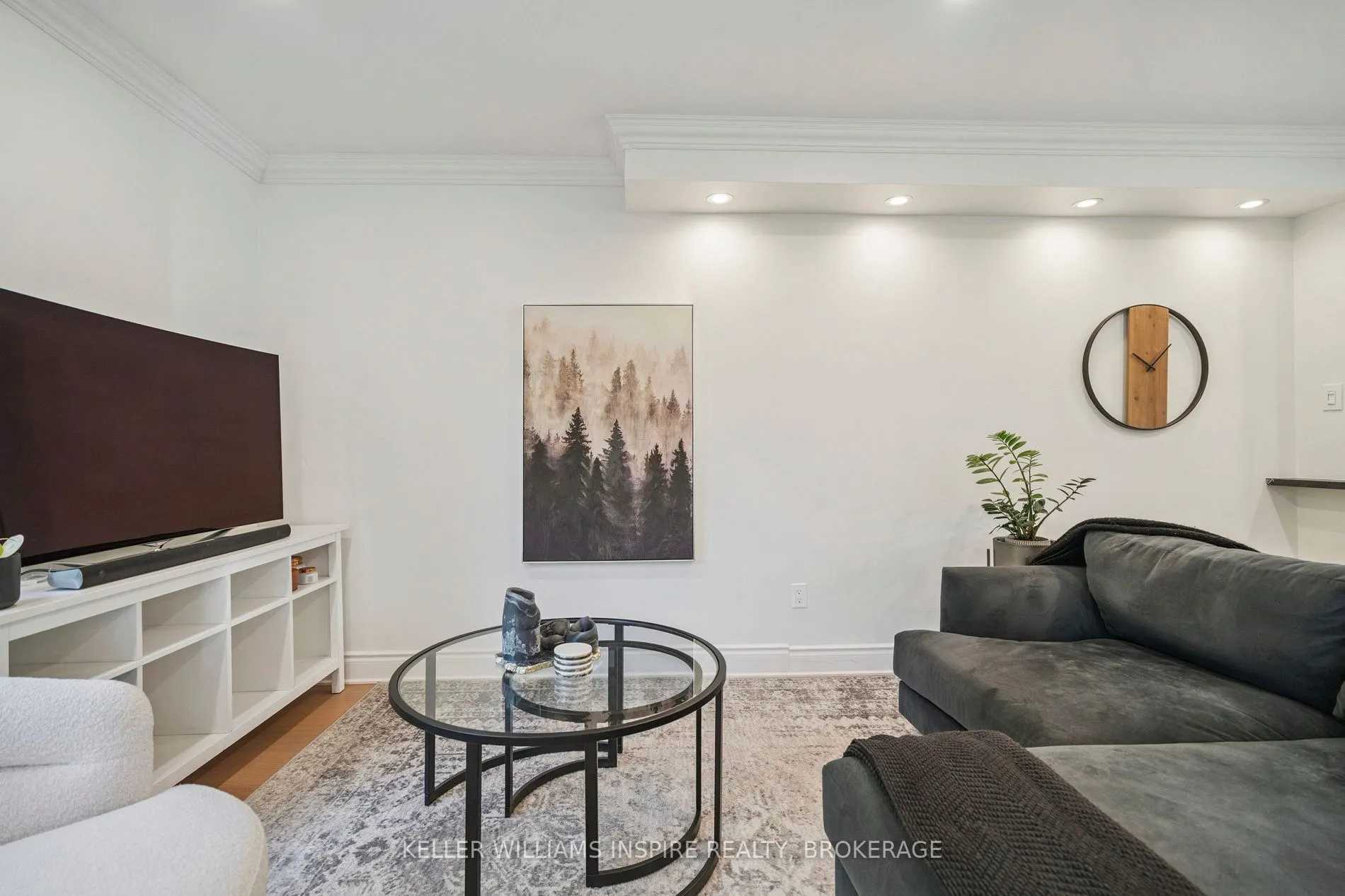 65 Normandy Place