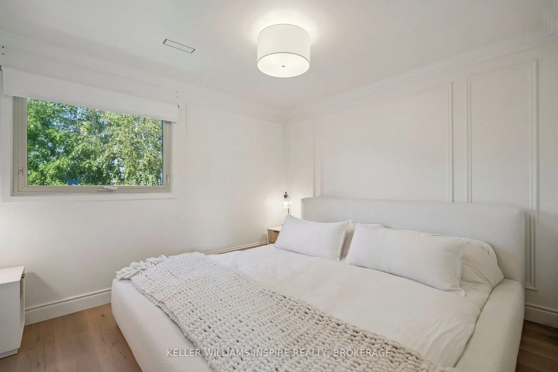 65 Normandy Place