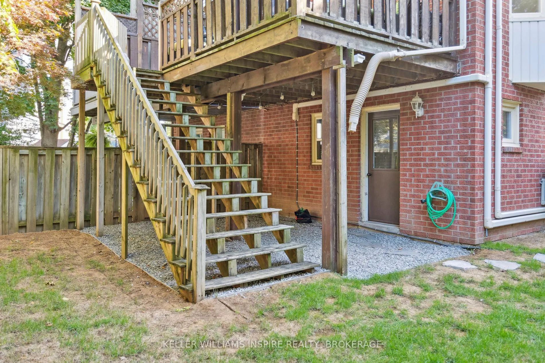 65 Normandy Place