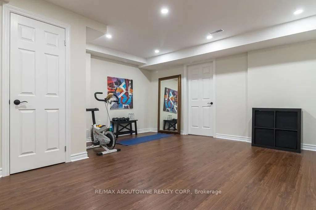 2590 Carberry Way, #2