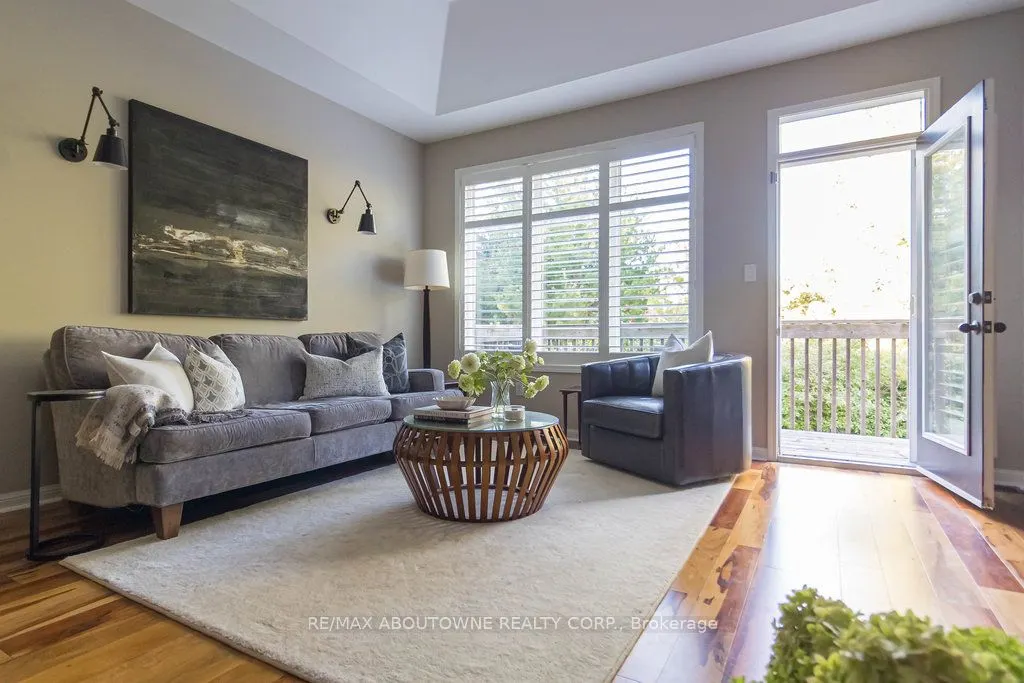 2590 Carberry Way, #2