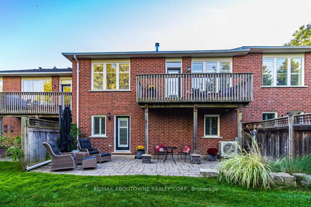 2590 Carberry Way, #2