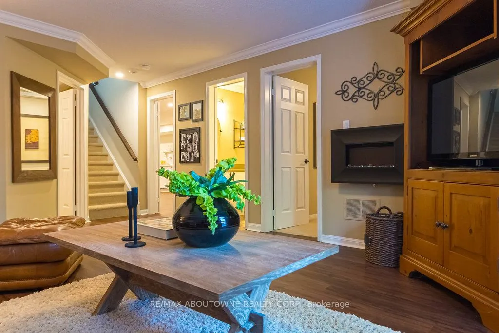 2590 Carberry Way, #2