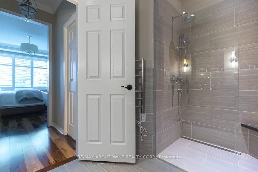 2590 Carberry Way, #2