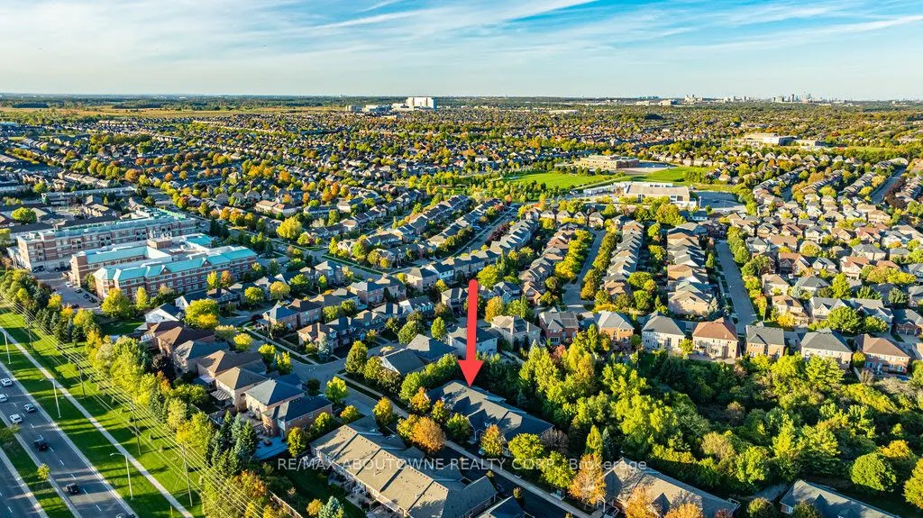 2590 Carberry Way, #2