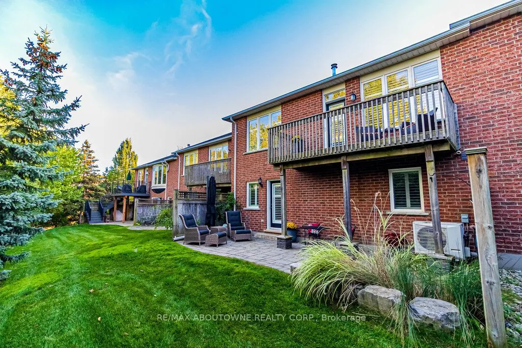 2590 Carberry Way, #2